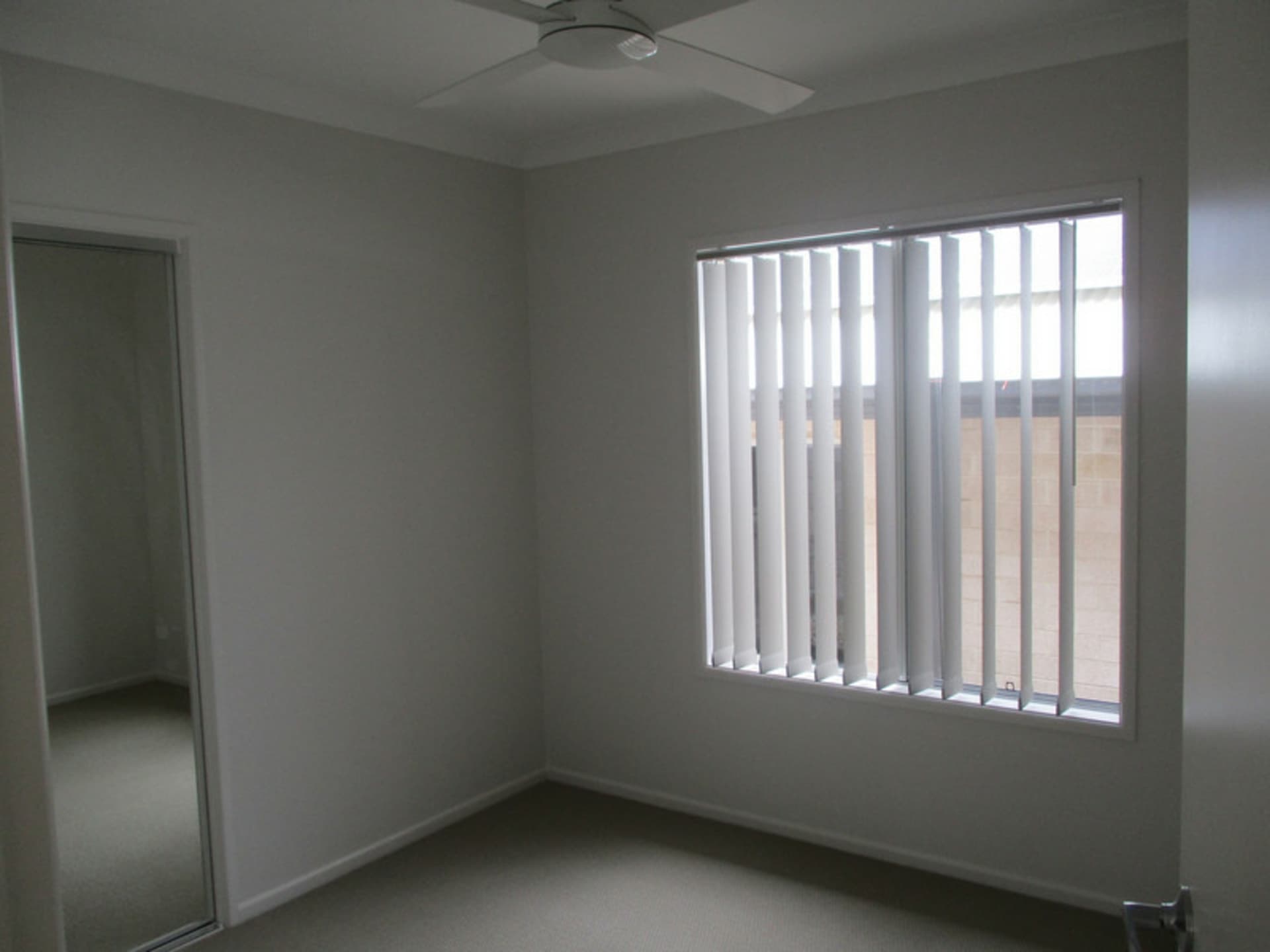 45B Farrelly Avenue Cumbalum NSW, Cumbalum - Thumbnail 8