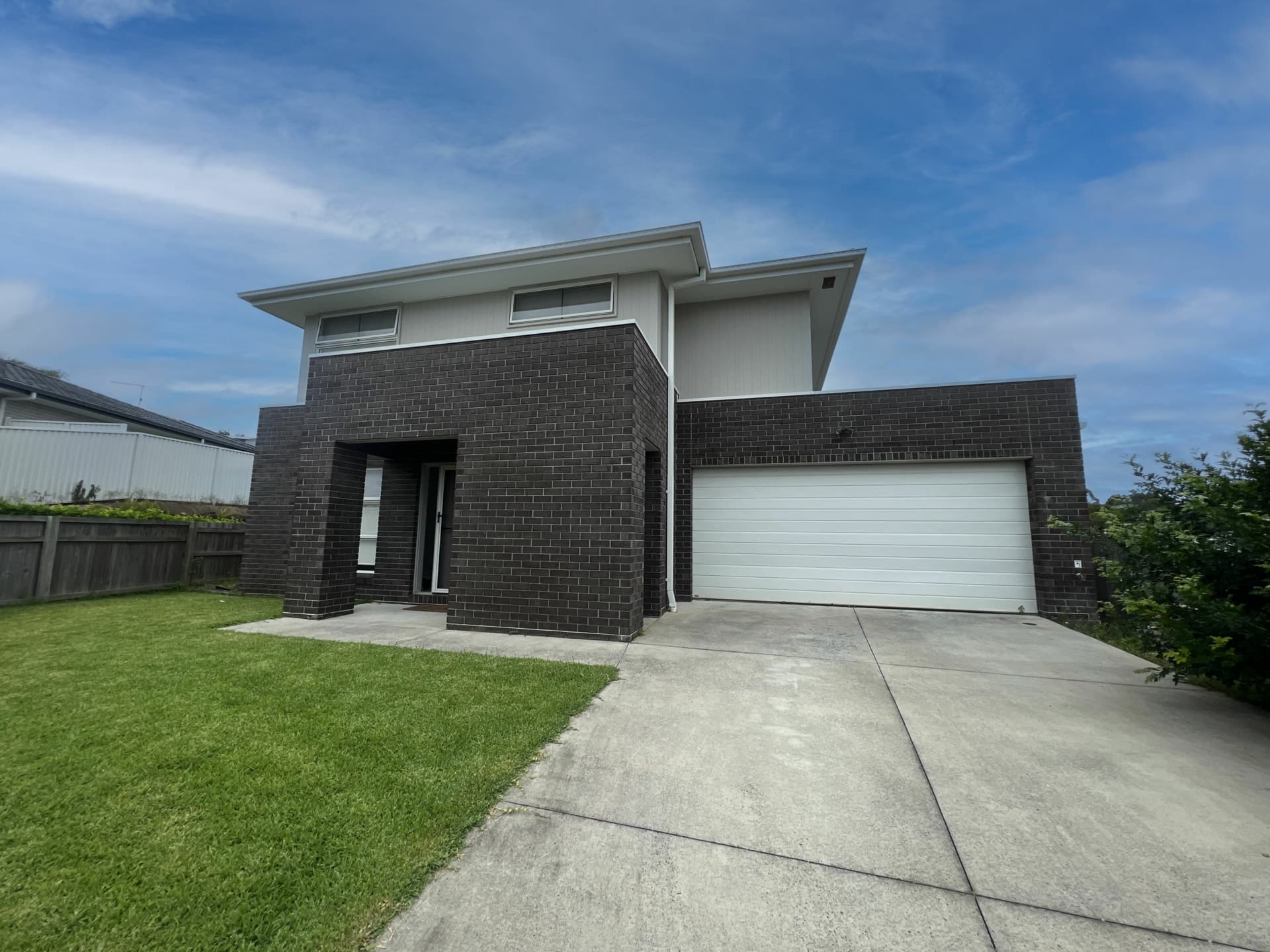 4A Calnan Crescent Cumbalum NSW, Cumbalum - Image 1