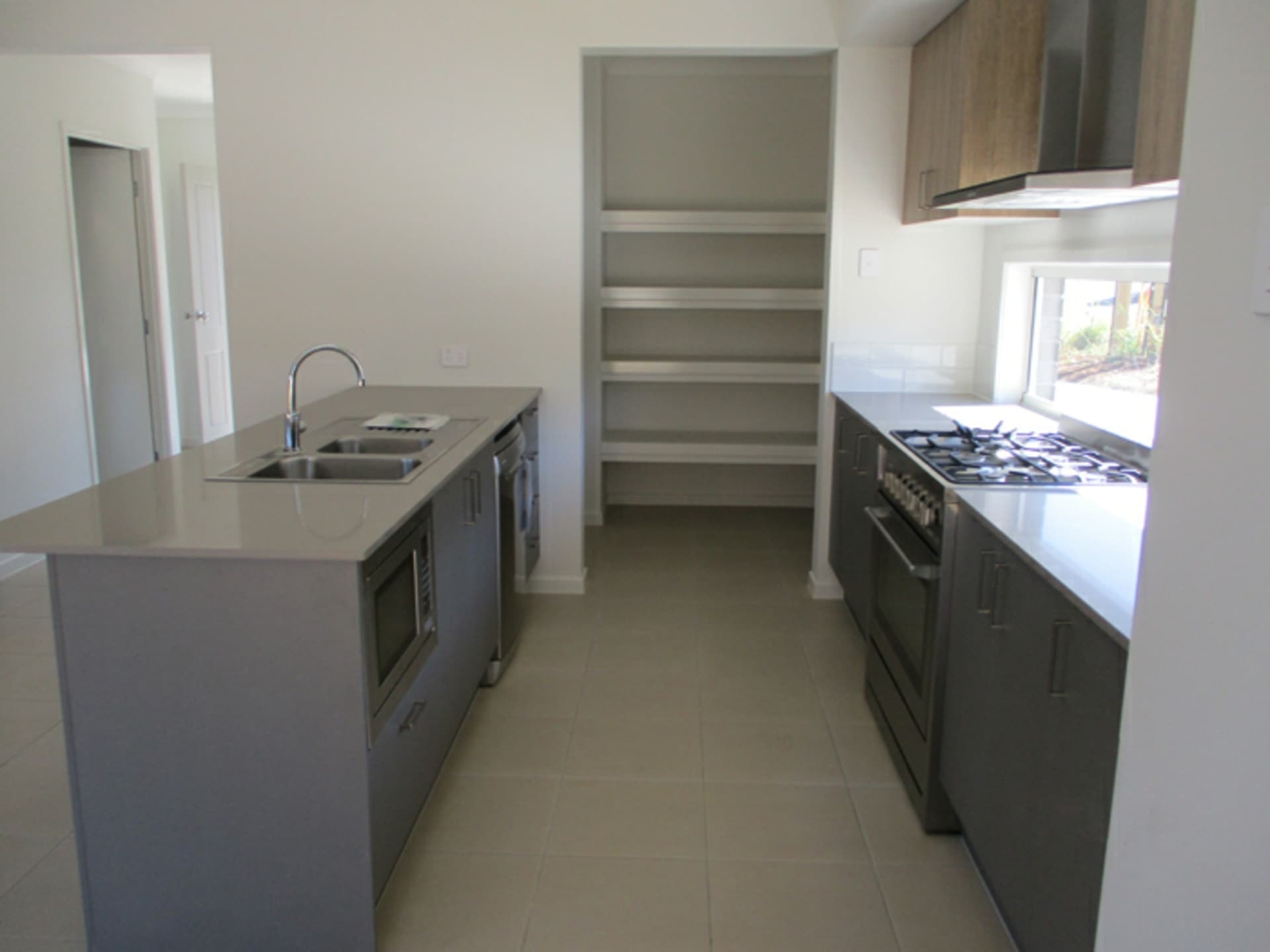 4A Calnan Crescent Cumbalum NSW, Cumbalum - Thumbnail 2