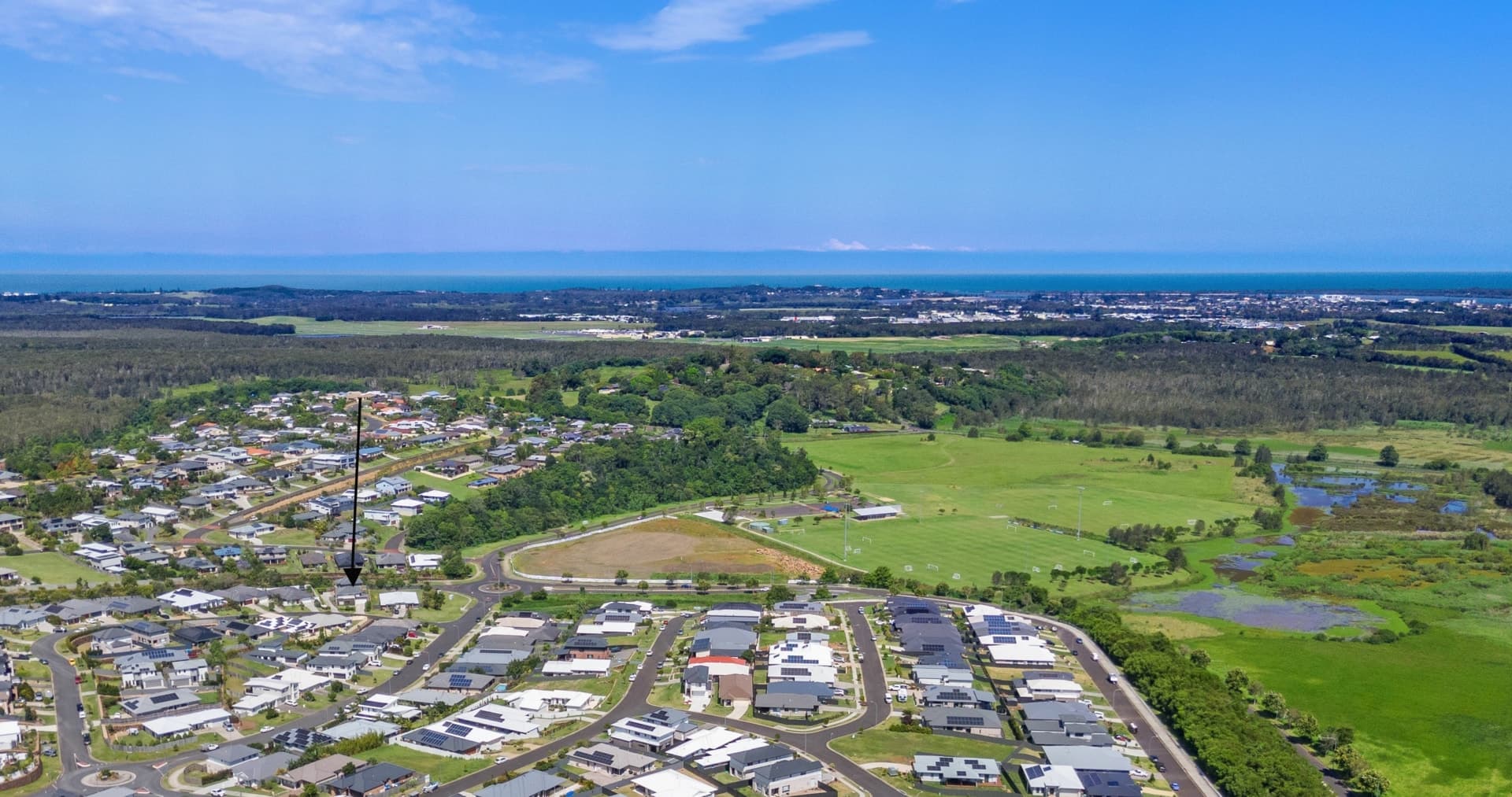 4A Calnan Crescent Cumbalum NSW, Cumbalum - Thumbnail 7