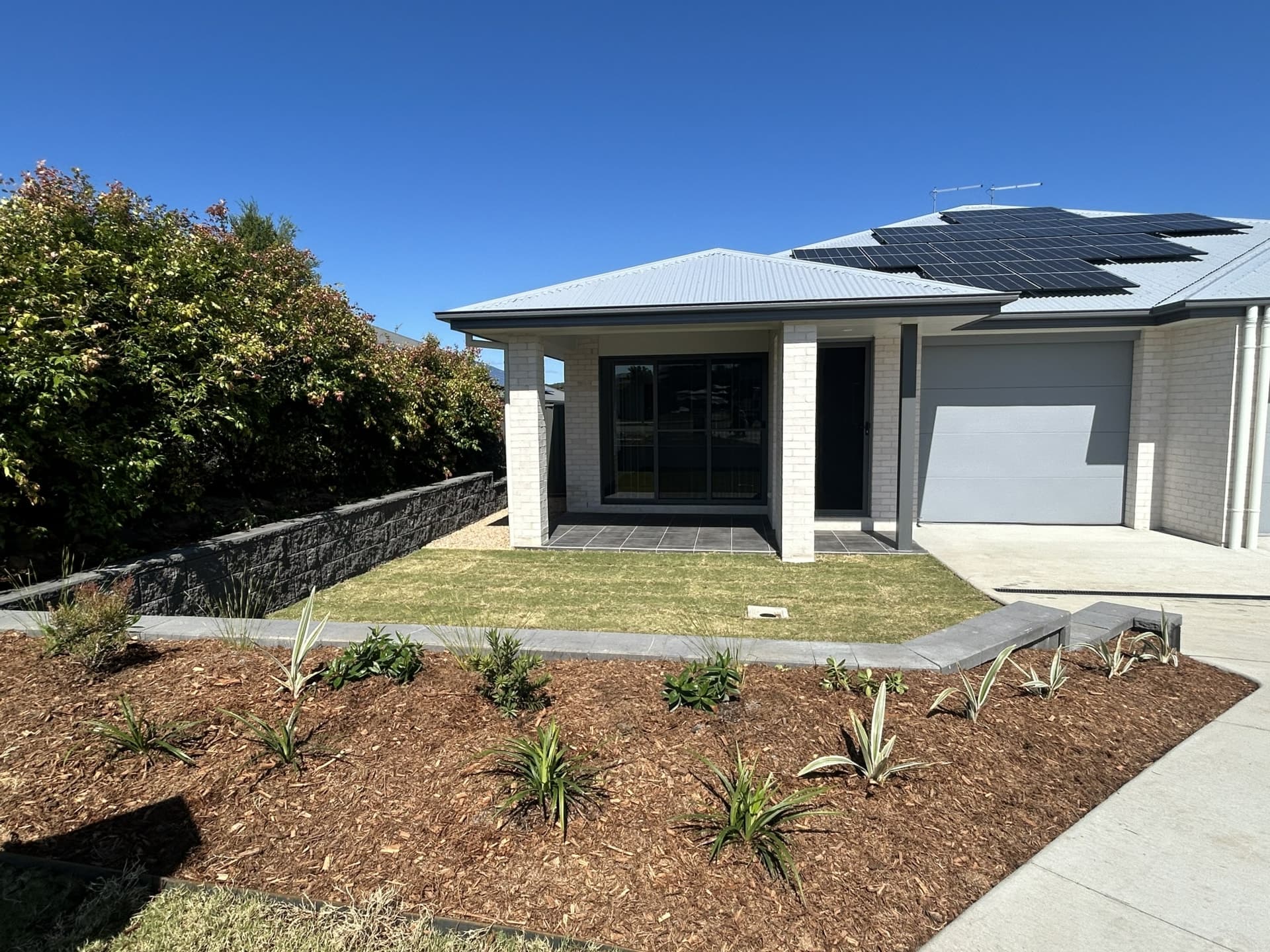 1/2 Darcey Avenue Cumbalum NSW, Cumbalum - Image 1