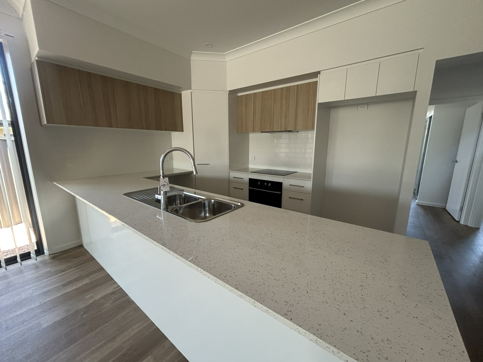 1/2 Darcey Avenue Cumbalum NSW, Cumbalum - Thumbnail 2