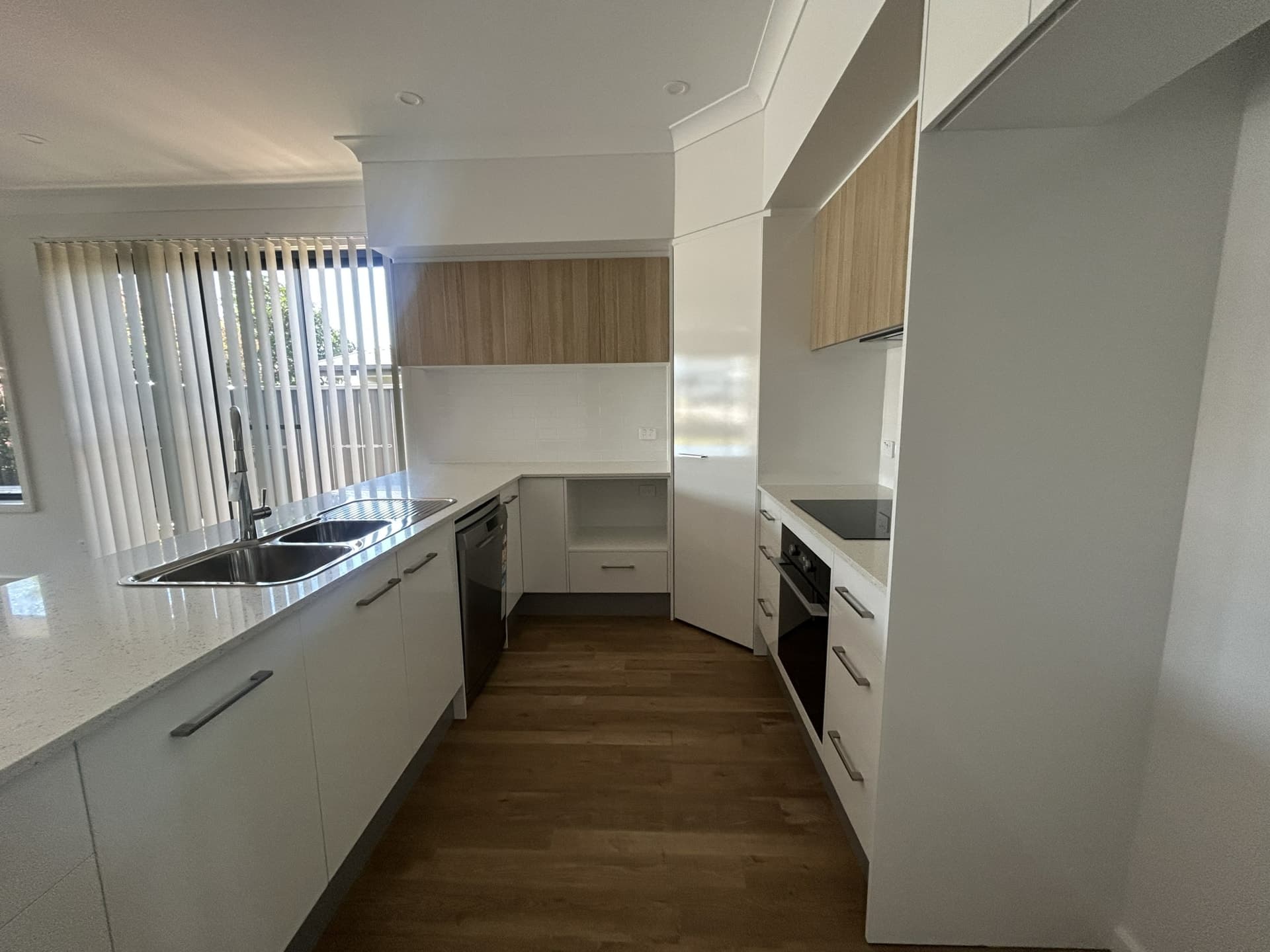 1/2 Darcey Avenue Cumbalum NSW, Cumbalum - Thumbnail 4