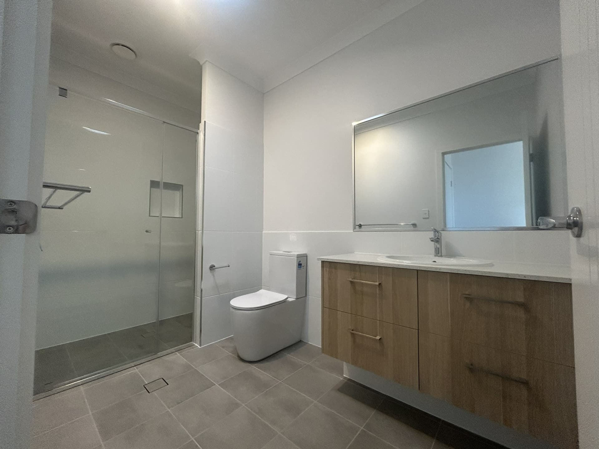 1/2 Darcey Avenue Cumbalum NSW, Cumbalum - Thumbnail 7