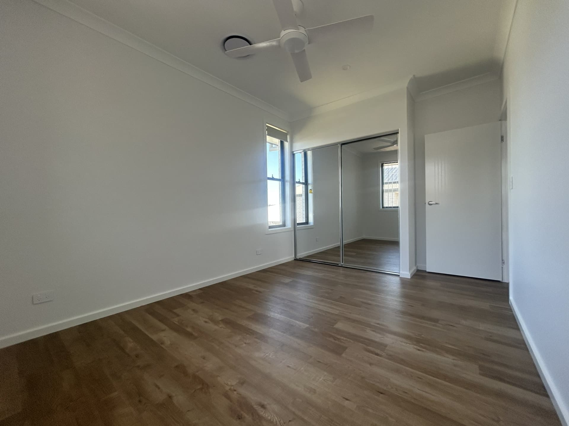 1/2 Darcey Avenue Cumbalum NSW, Cumbalum - Thumbnail 8
