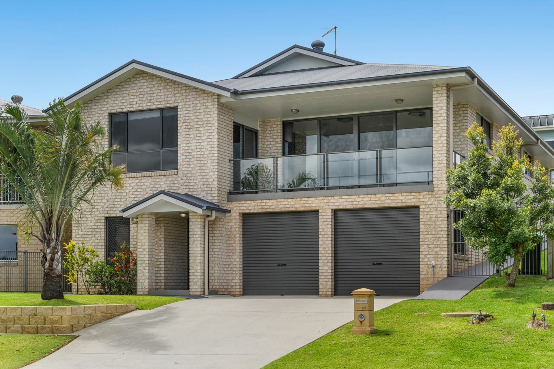 27 Unara Parkway Cumbalum NSW, Cumbalum - Image 1