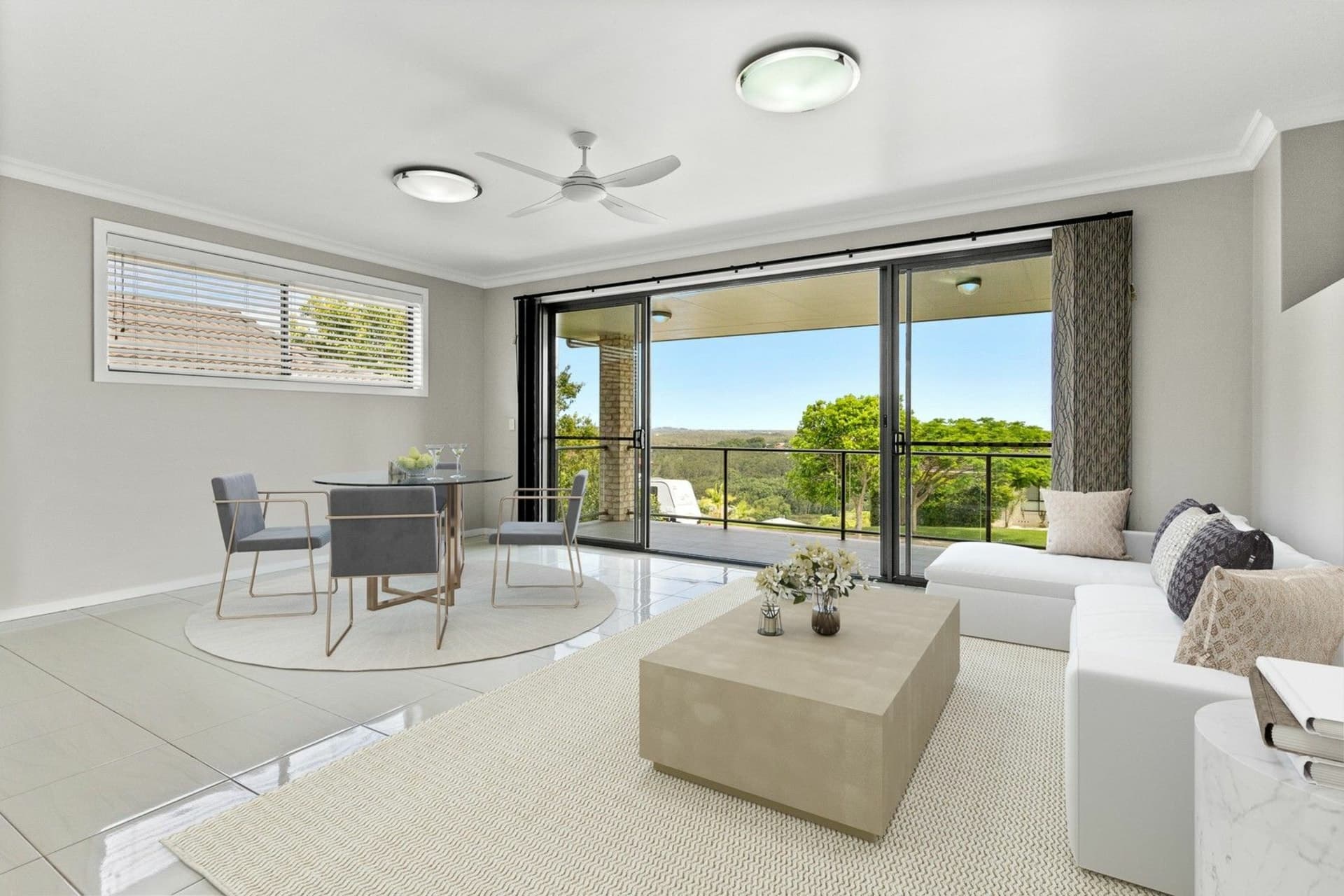 27 Unara Parkway Cumbalum NSW, Cumbalum - Thumbnail 2