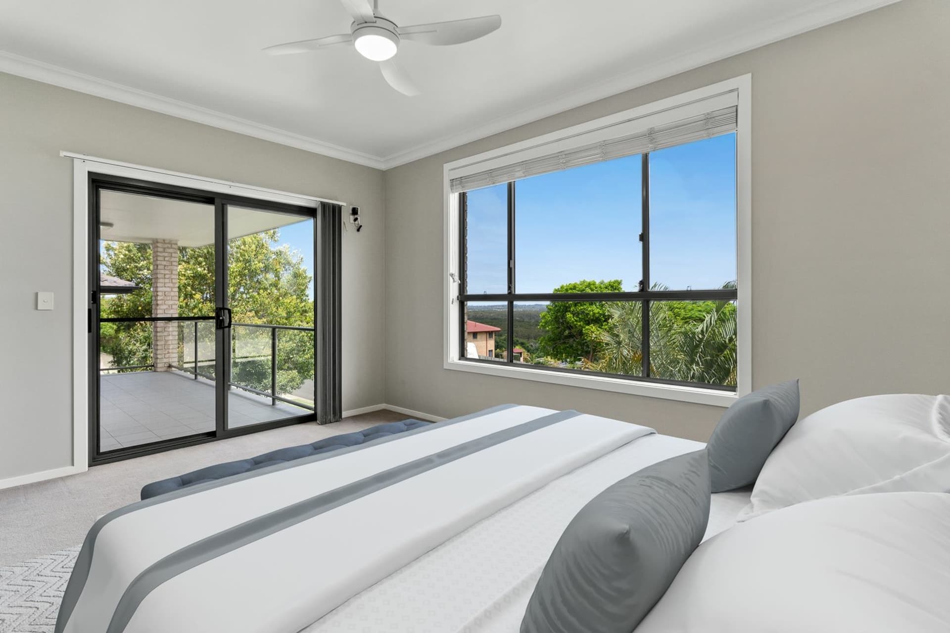 27 Unara Parkway Cumbalum NSW, Cumbalum - Thumbnail 5
