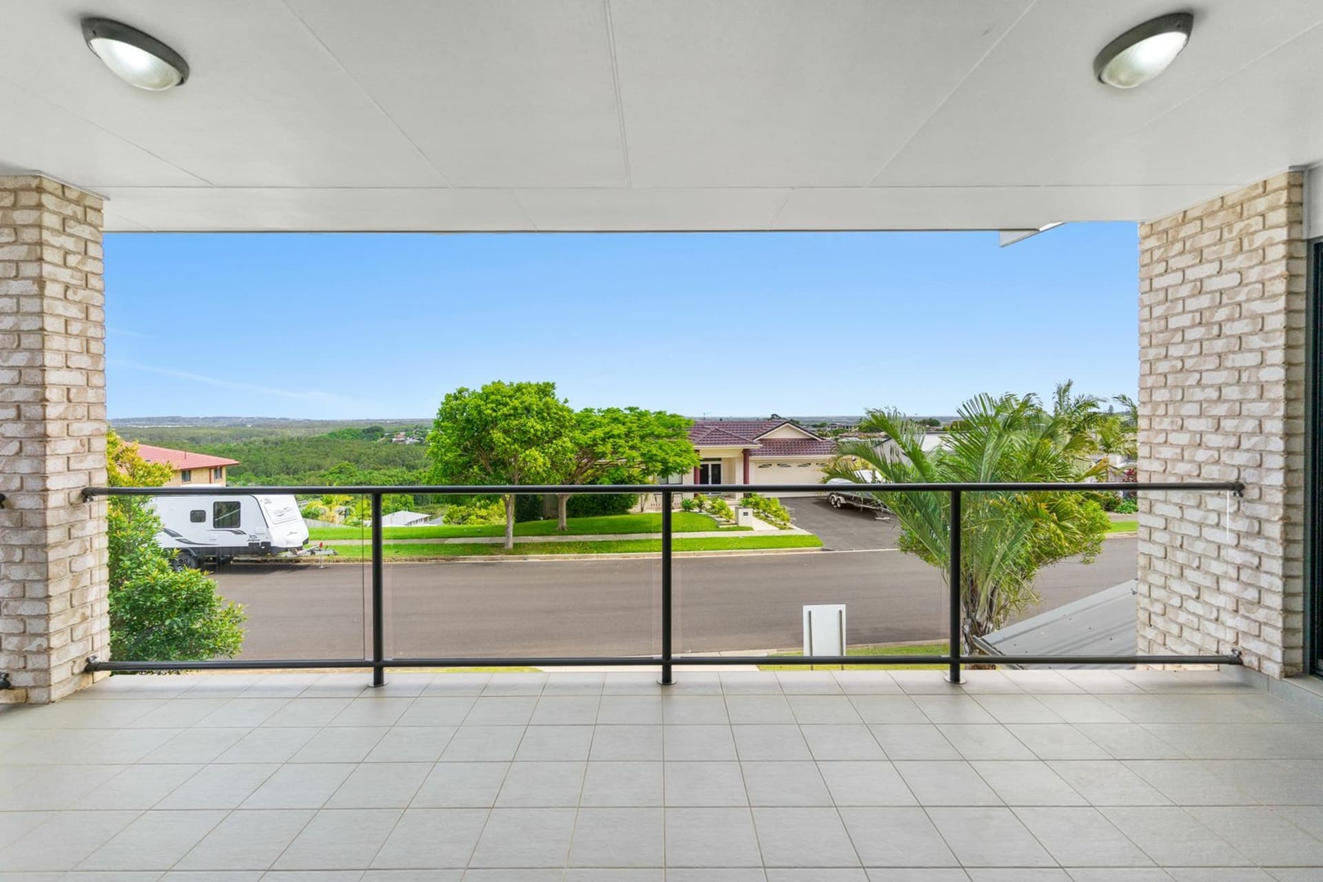 27 Unara Parkway Cumbalum NSW, Cumbalum - Thumbnail 8