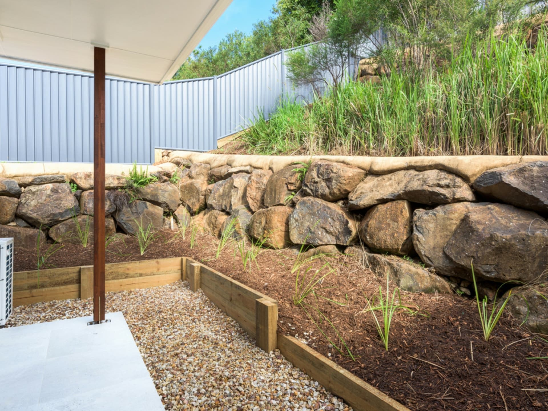 2/25 Perkins Close Cumbalum NSW, Cumbalum - Image 1