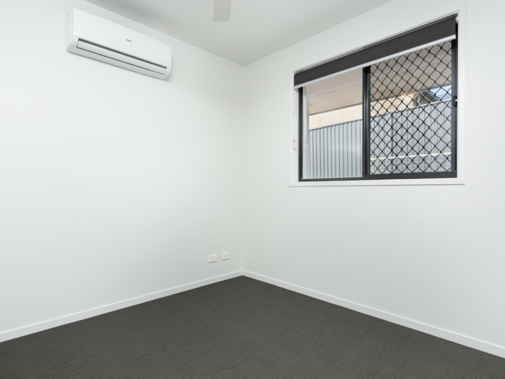2/25 Perkins Close Cumbalum NSW, Cumbalum - Thumbnail 6