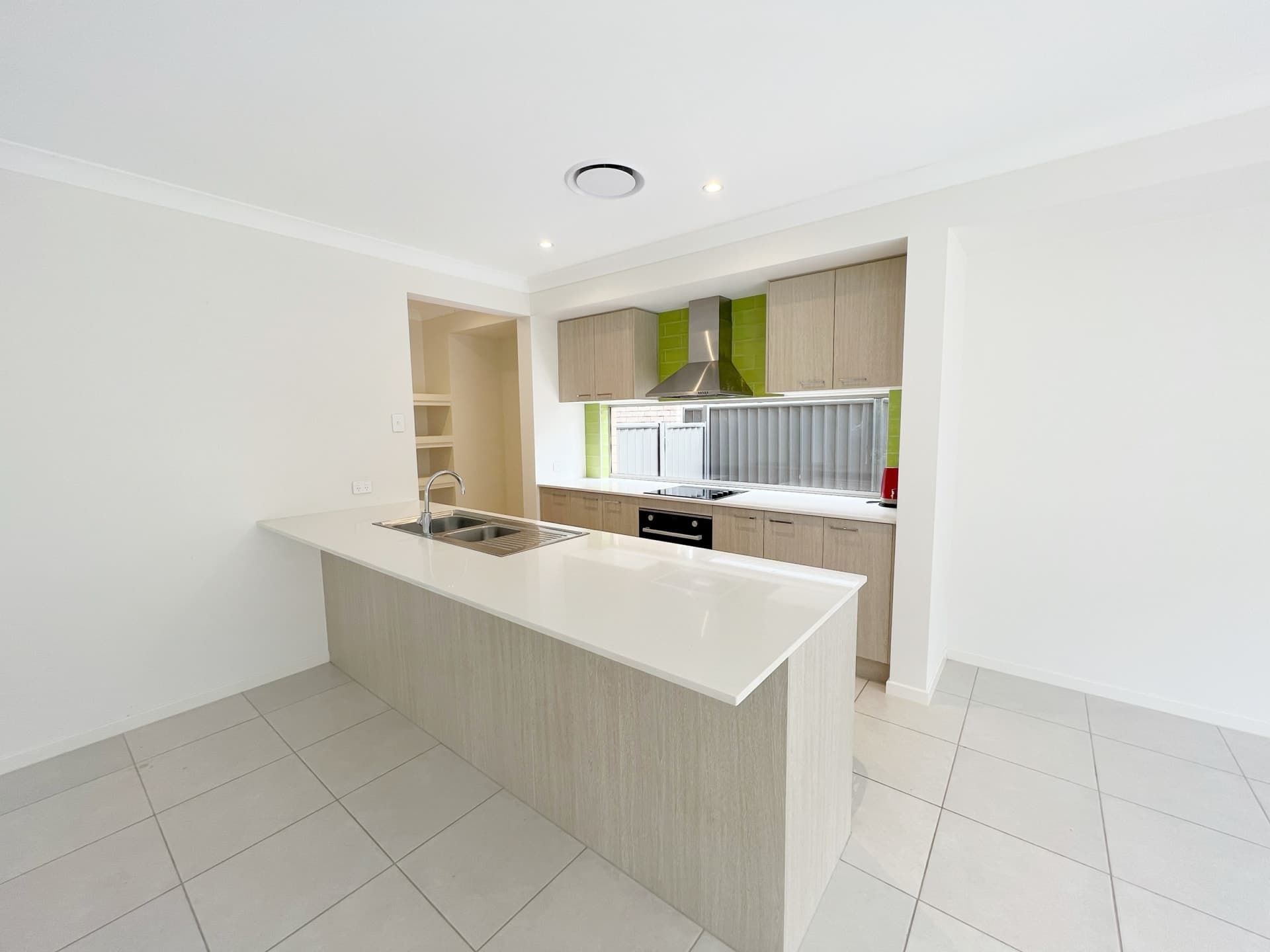 38 Calnan Crescent Cumbalum NSW, Cumbalum - Image 1