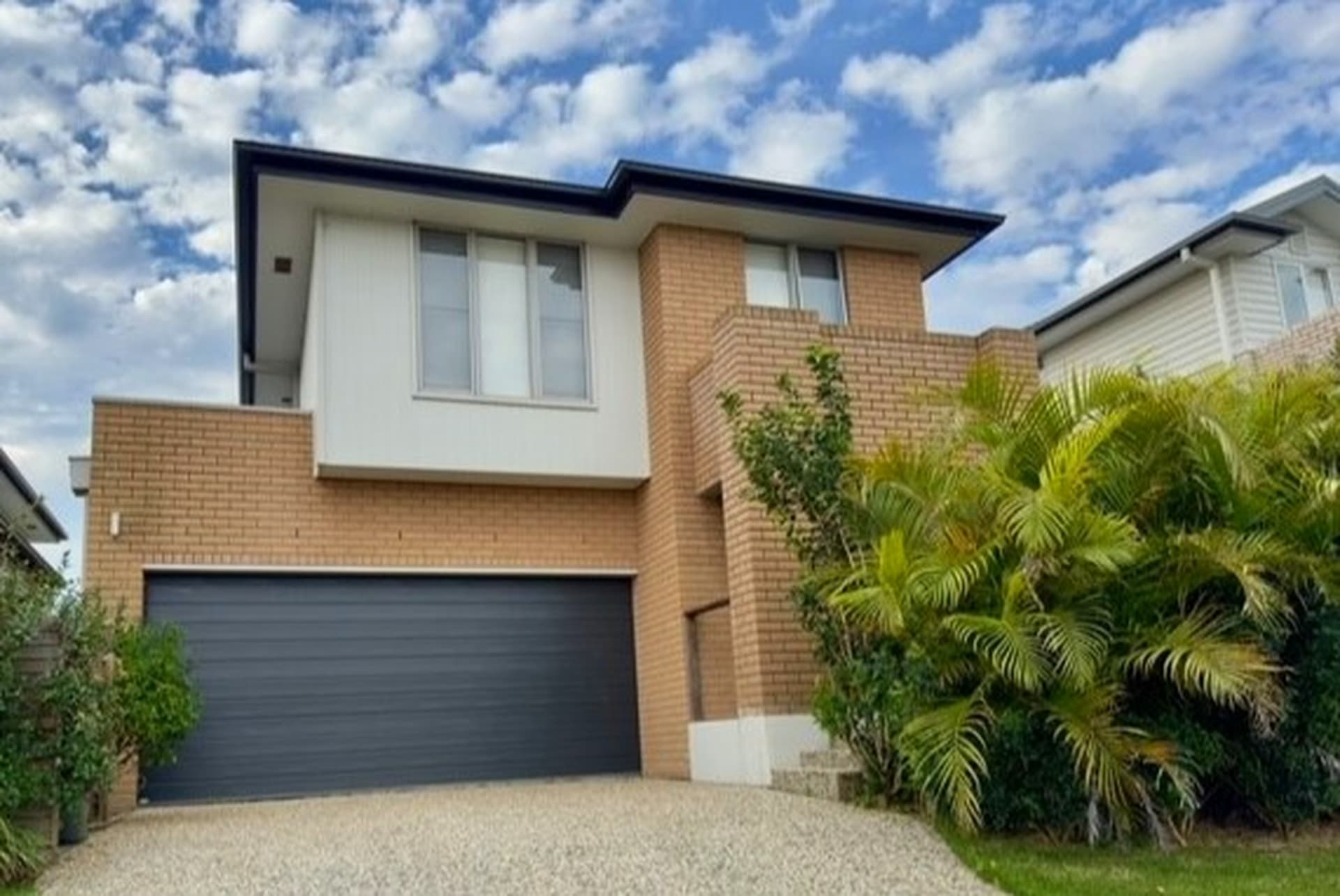 38 Calnan Crescent Cumbalum NSW, Cumbalum - Thumbnail 2