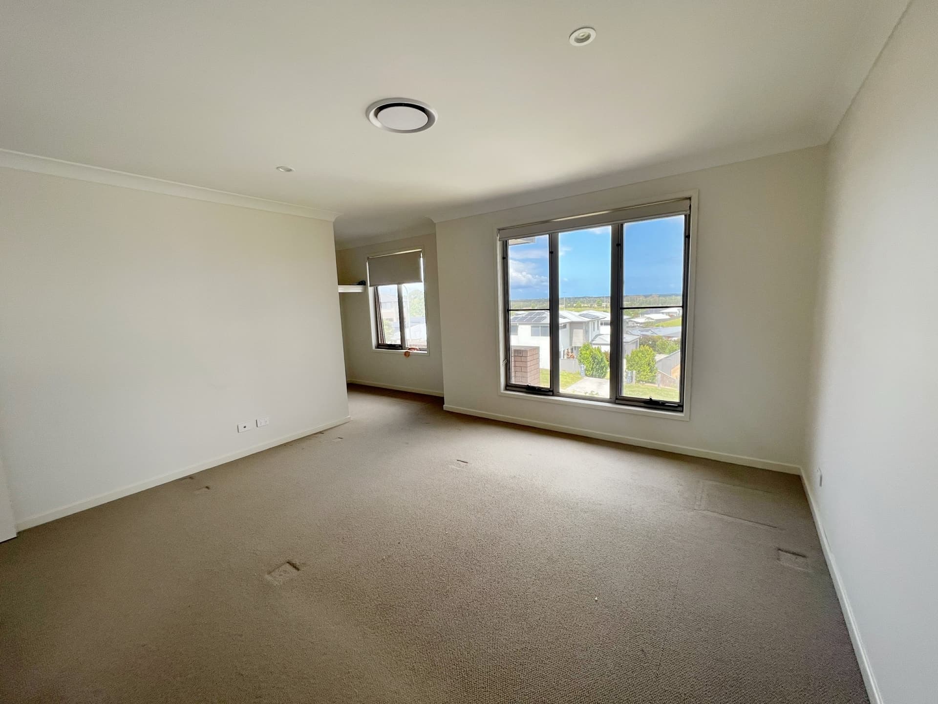 38 Calnan Crescent Cumbalum NSW, Cumbalum - Thumbnail 4