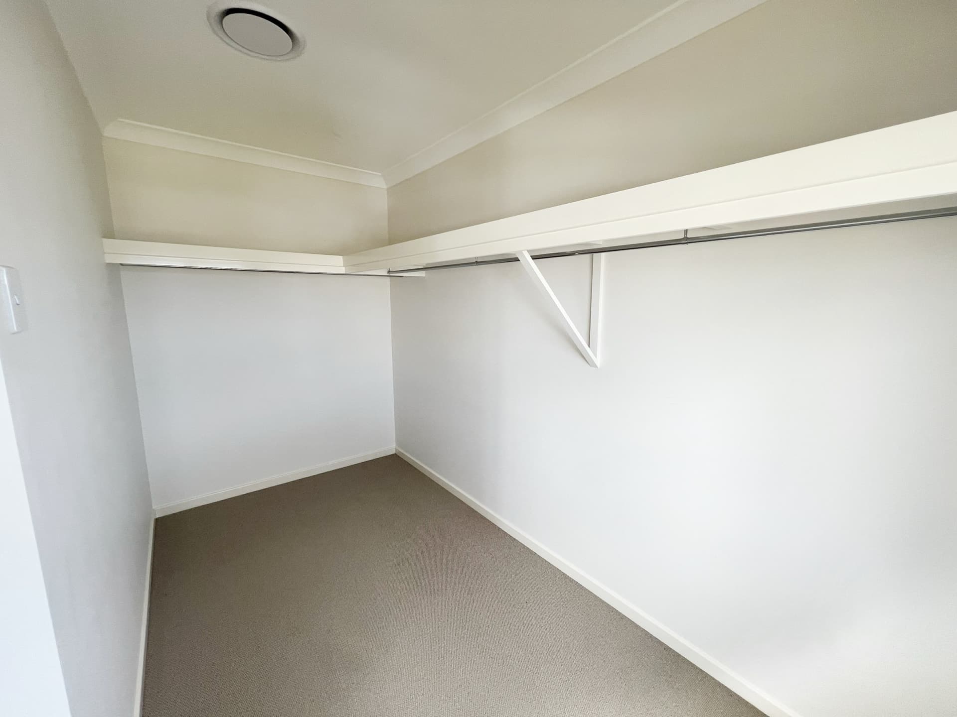 38 Calnan Crescent Cumbalum NSW, Cumbalum - Thumbnail 5