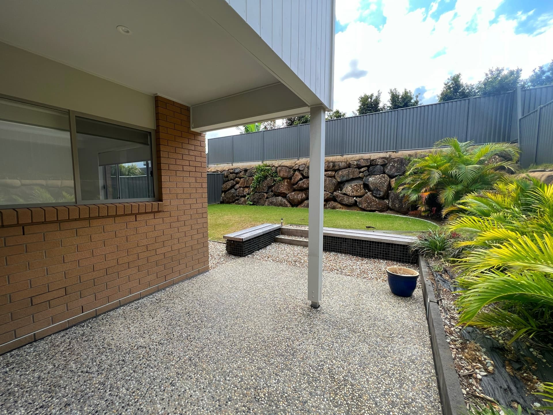 38 Calnan Crescent Cumbalum NSW, Cumbalum - Thumbnail 7