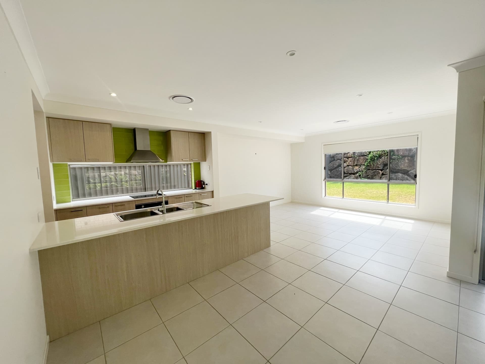 38 Calnan Crescent Cumbalum NSW, Cumbalum - Thumbnail 8