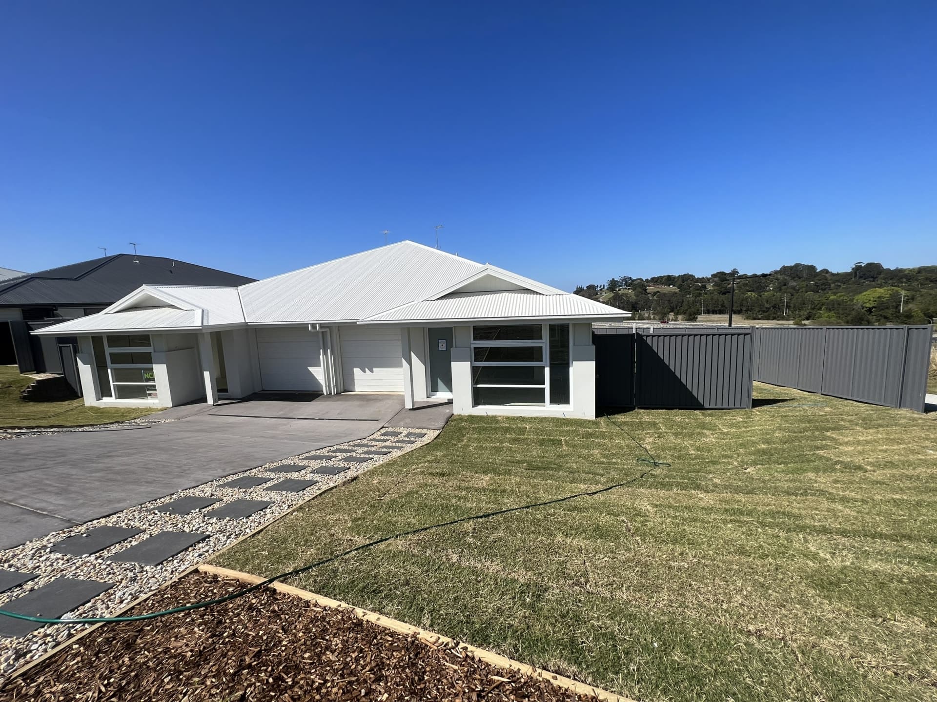 9B Hartigan Street Cumbalum NSW, Cumbalum - Thumbnail 2