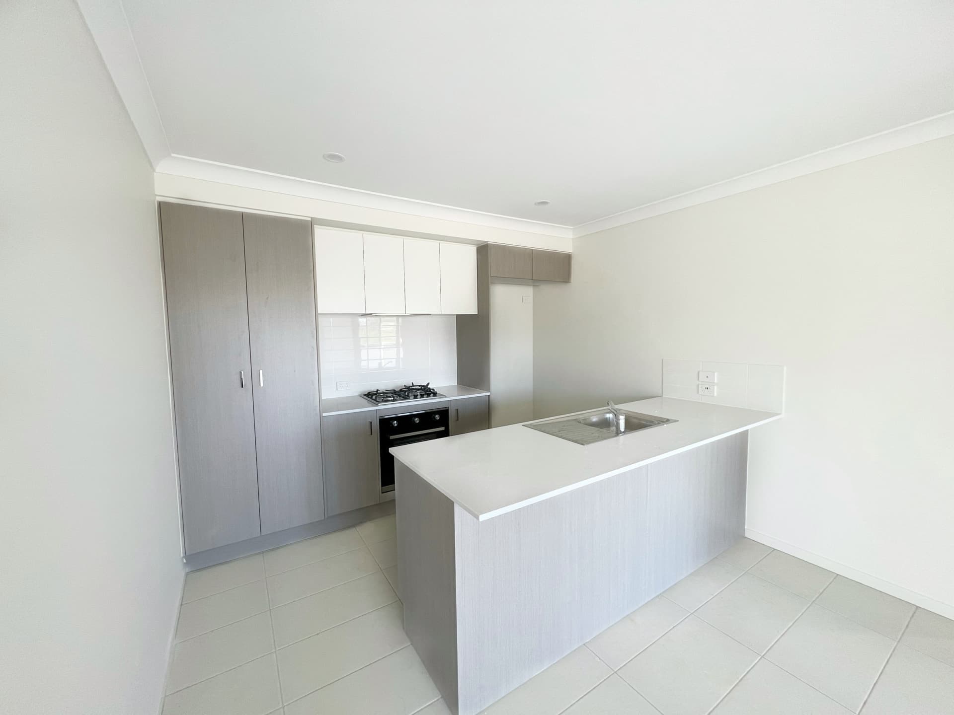 9B Hartigan Street Cumbalum NSW, Cumbalum - Thumbnail 4