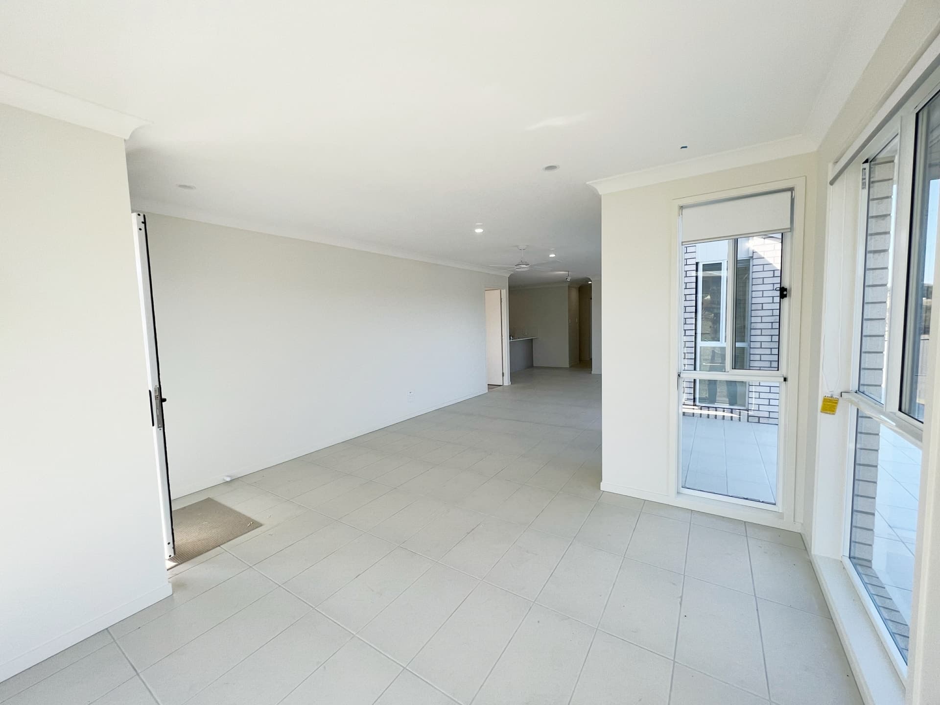 9B Hartigan Street Cumbalum NSW, Cumbalum - Thumbnail 5