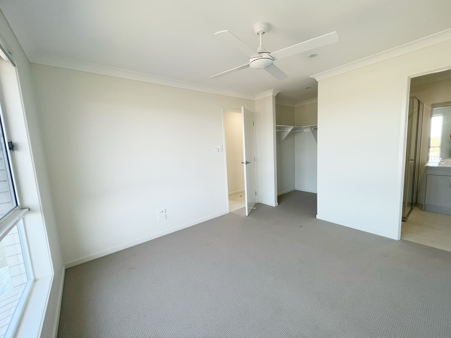 9B Hartigan Street Cumbalum NSW, Cumbalum - Thumbnail 6