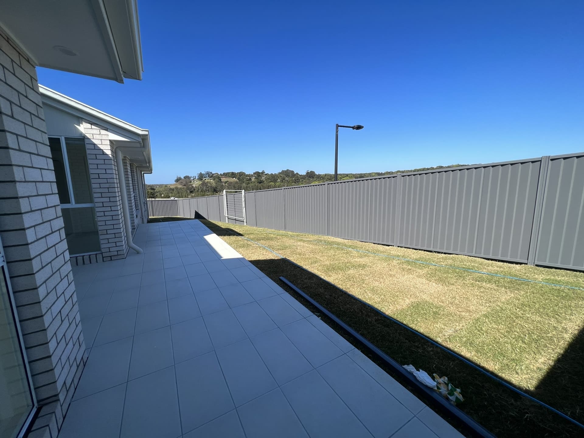 9B Hartigan Street Cumbalum NSW, Cumbalum - Thumbnail 7