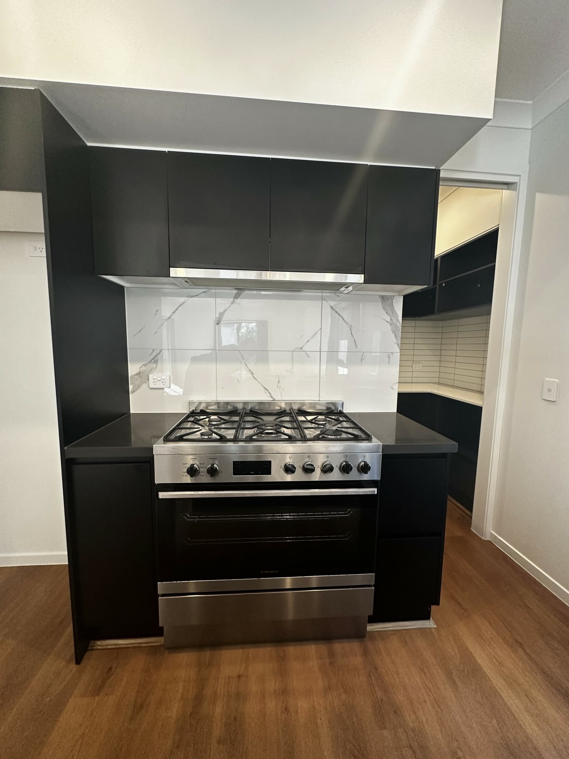 35B Liffey Avenue Cumbalum NSW, Cumbalum - Image 1