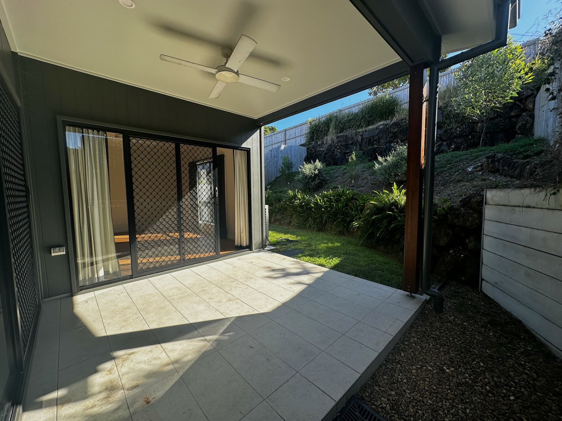 35B Liffey Avenue Cumbalum NSW, Cumbalum - Thumbnail 2