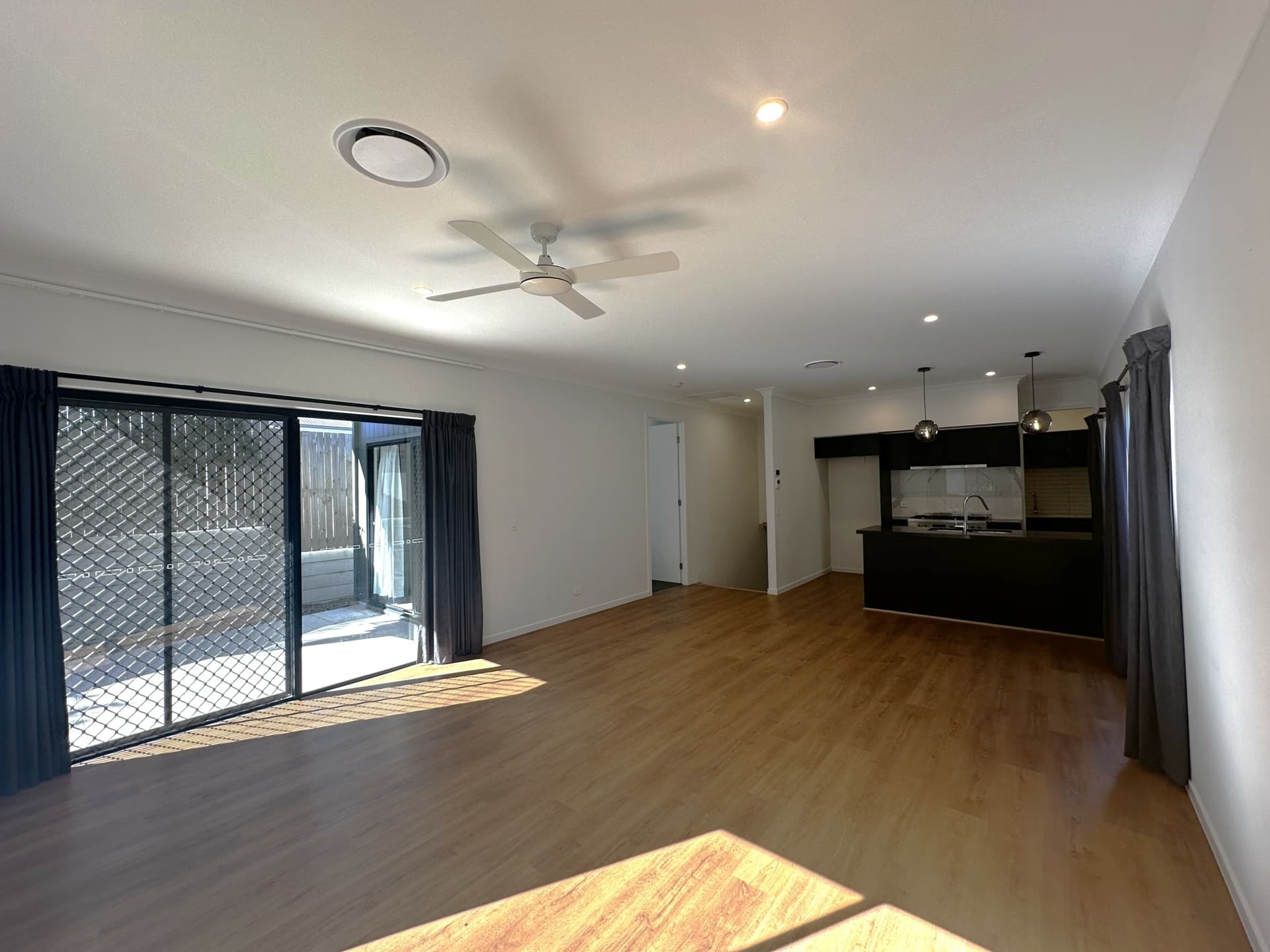 35B Liffey Avenue Cumbalum NSW, Cumbalum - Thumbnail 3