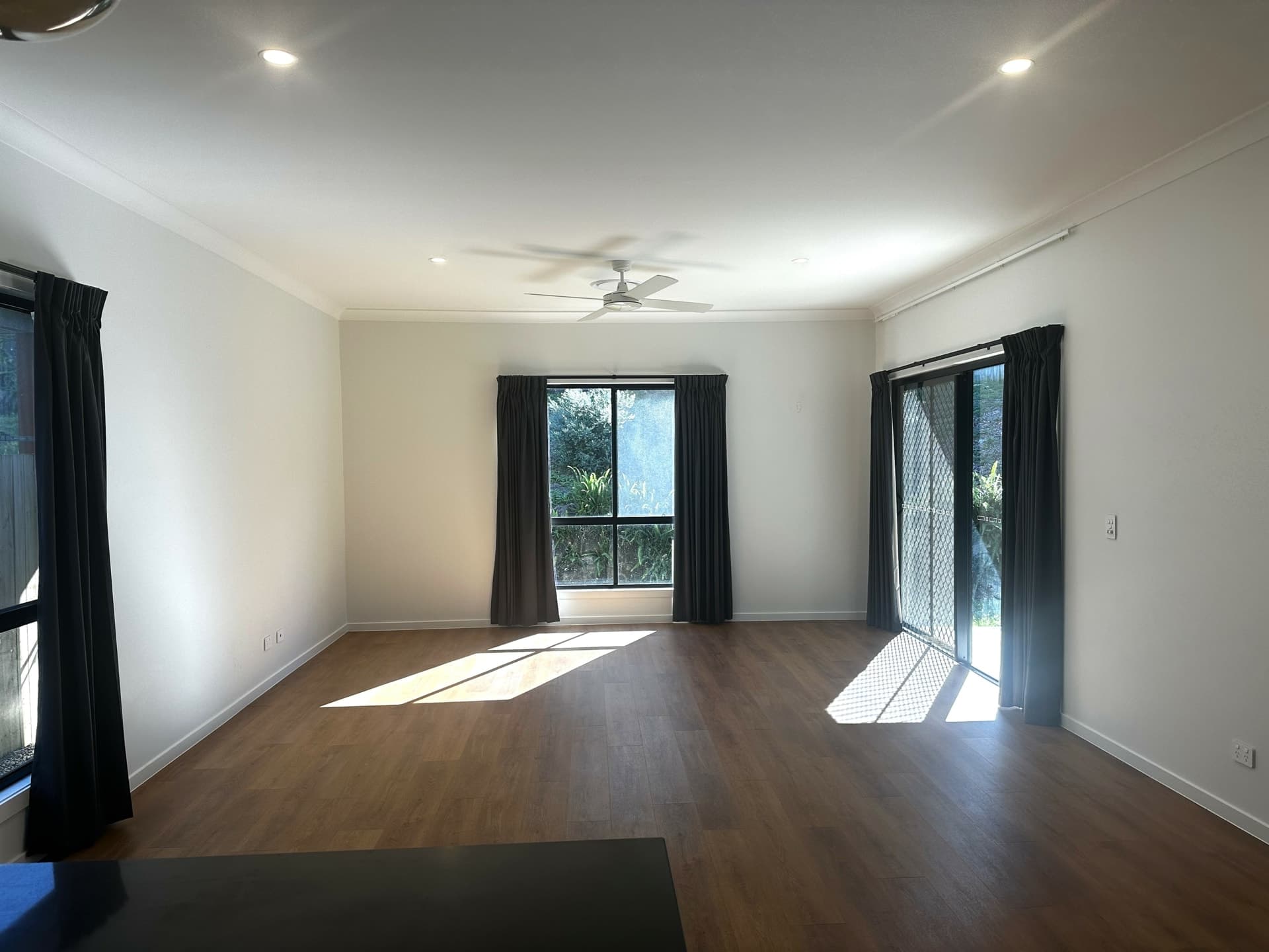 35B Liffey Avenue Cumbalum NSW, Cumbalum - Thumbnail 4