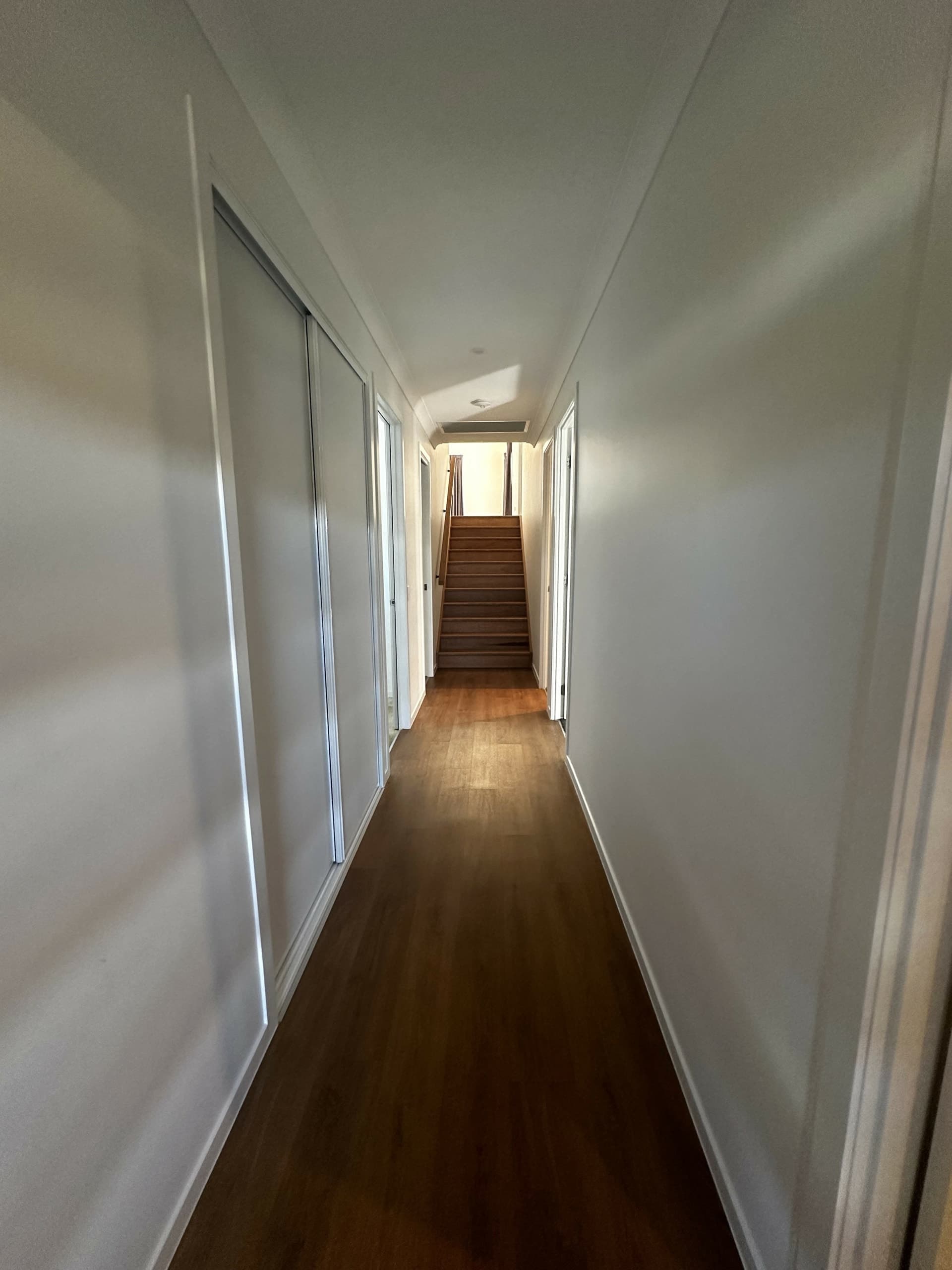 35B Liffey Avenue Cumbalum NSW, Cumbalum - Thumbnail 7