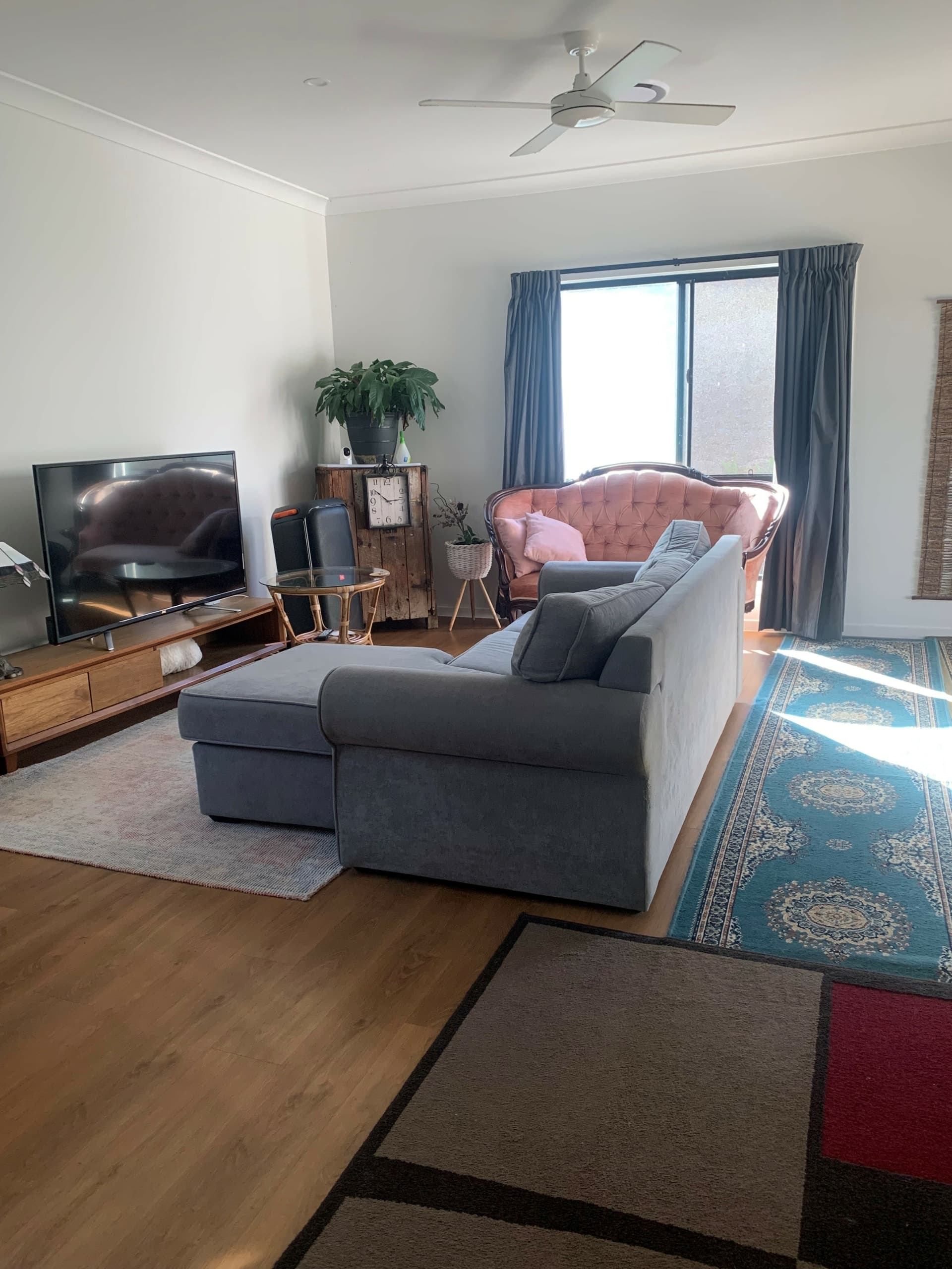 35B Liffey Avenue Cumbalum NSW, Cumbalum - Thumbnail 8