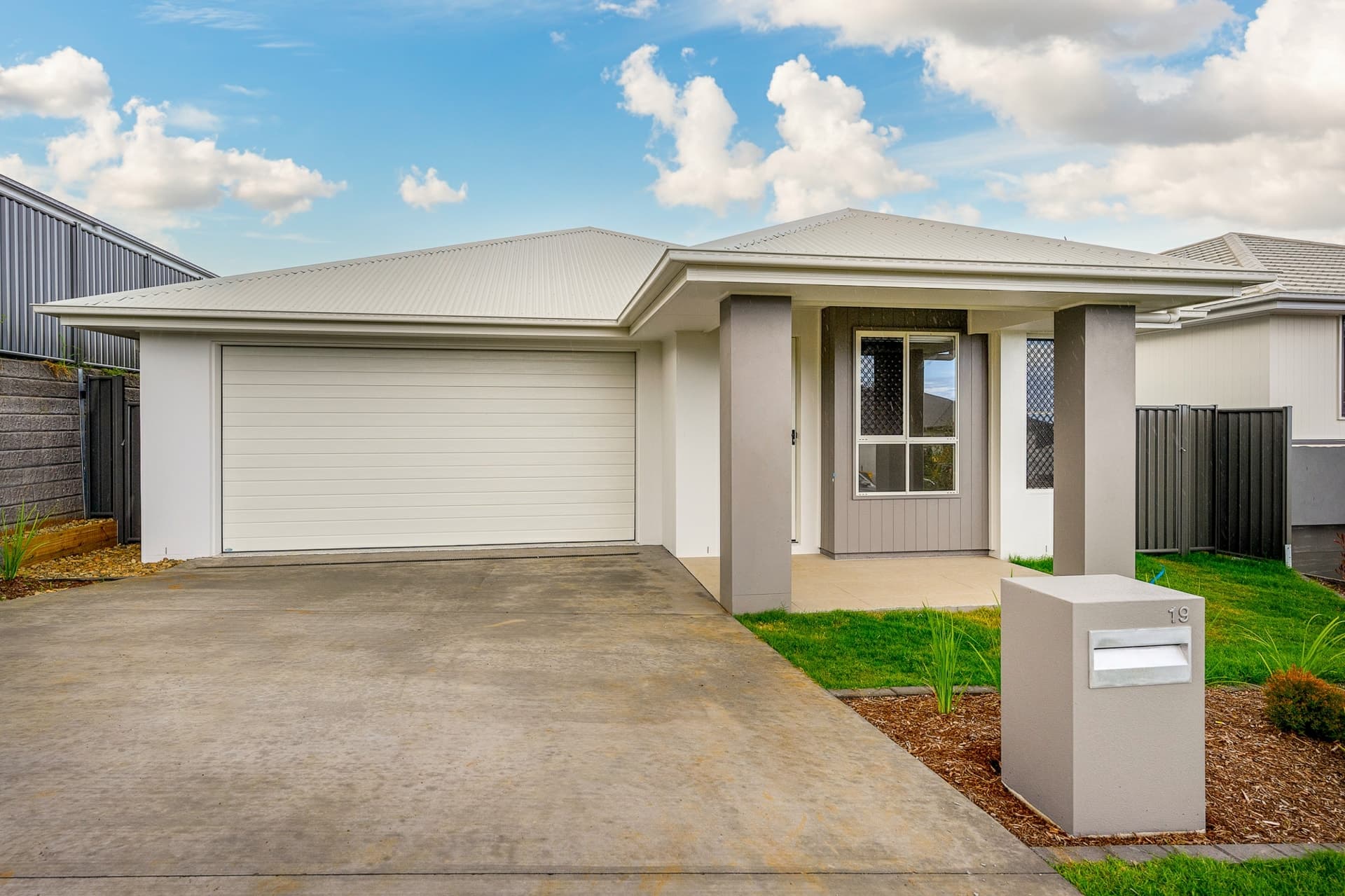 19 Pastures Street Cumbalum NSW, Cumbalum - Image 1