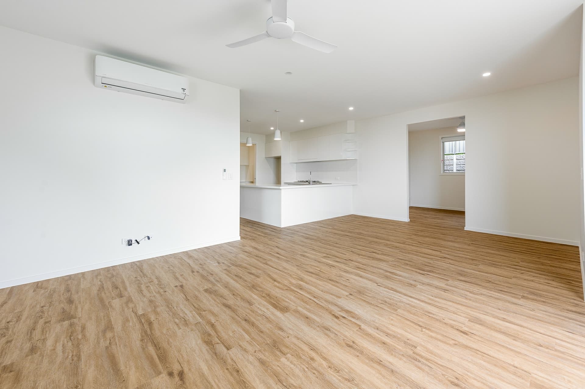19 Pastures Street Cumbalum NSW, Cumbalum - Thumbnail 4