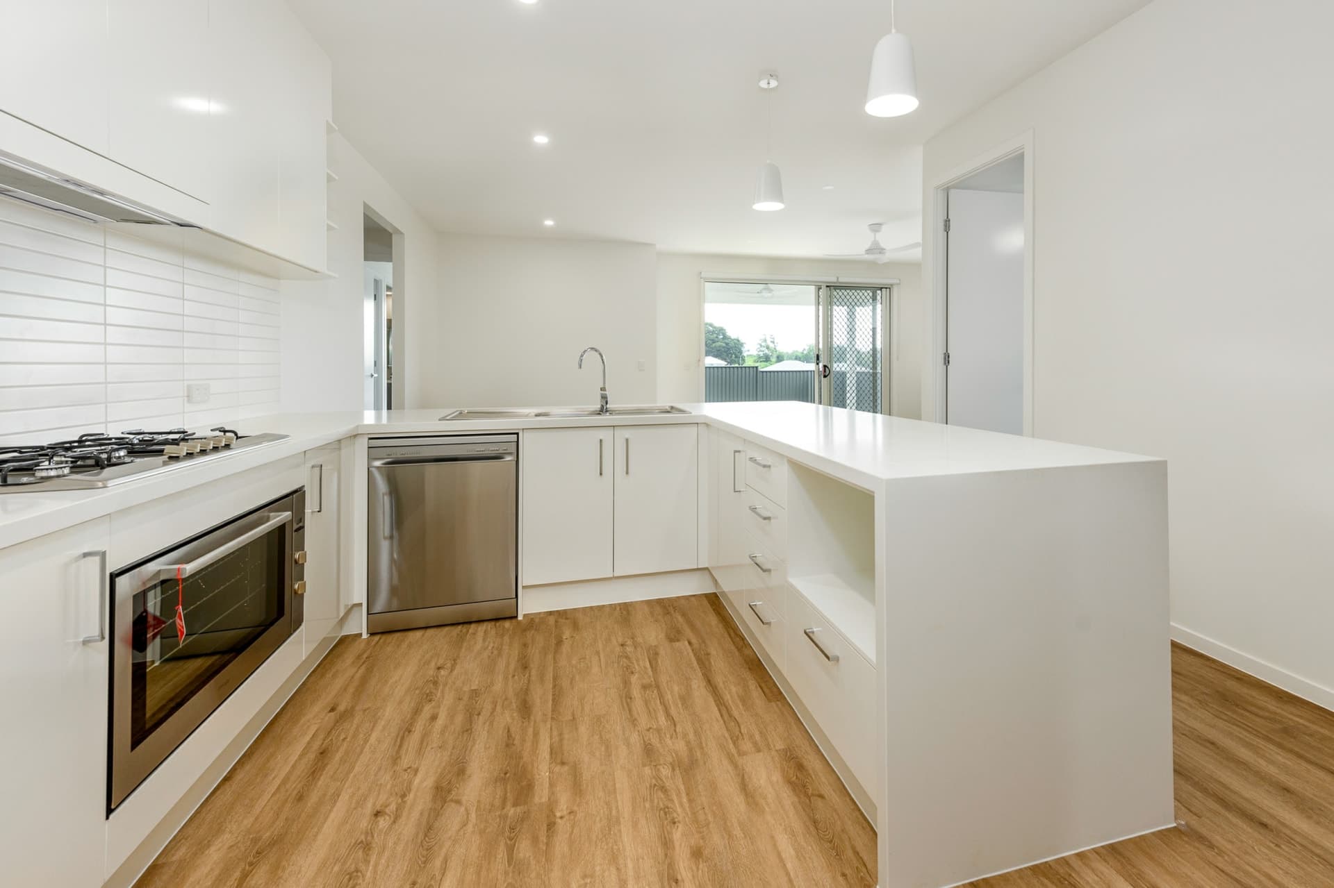19 Pastures Street Cumbalum NSW, Cumbalum - Thumbnail 5
