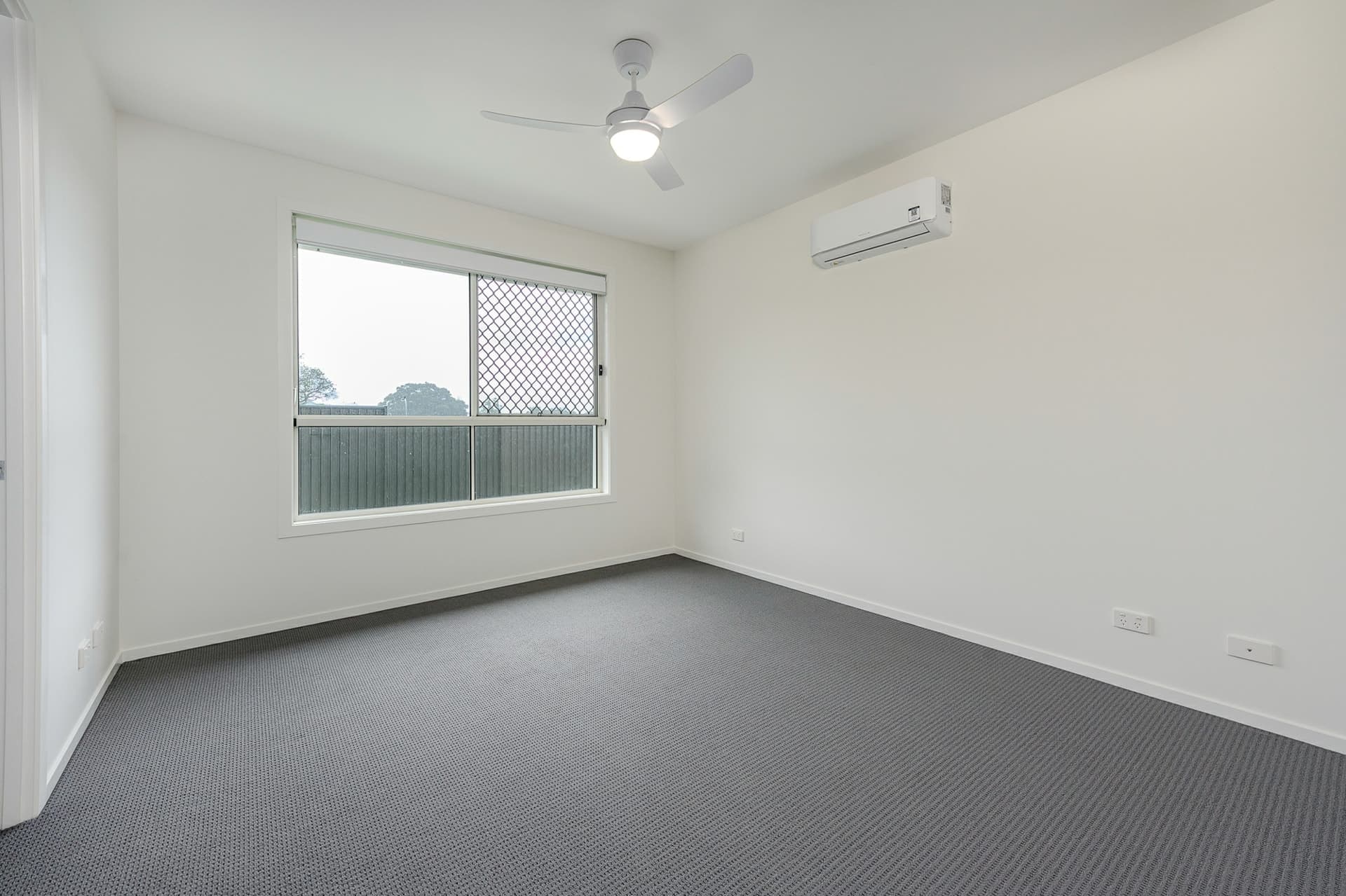 19 Pastures Street Cumbalum NSW, Cumbalum - Thumbnail 6