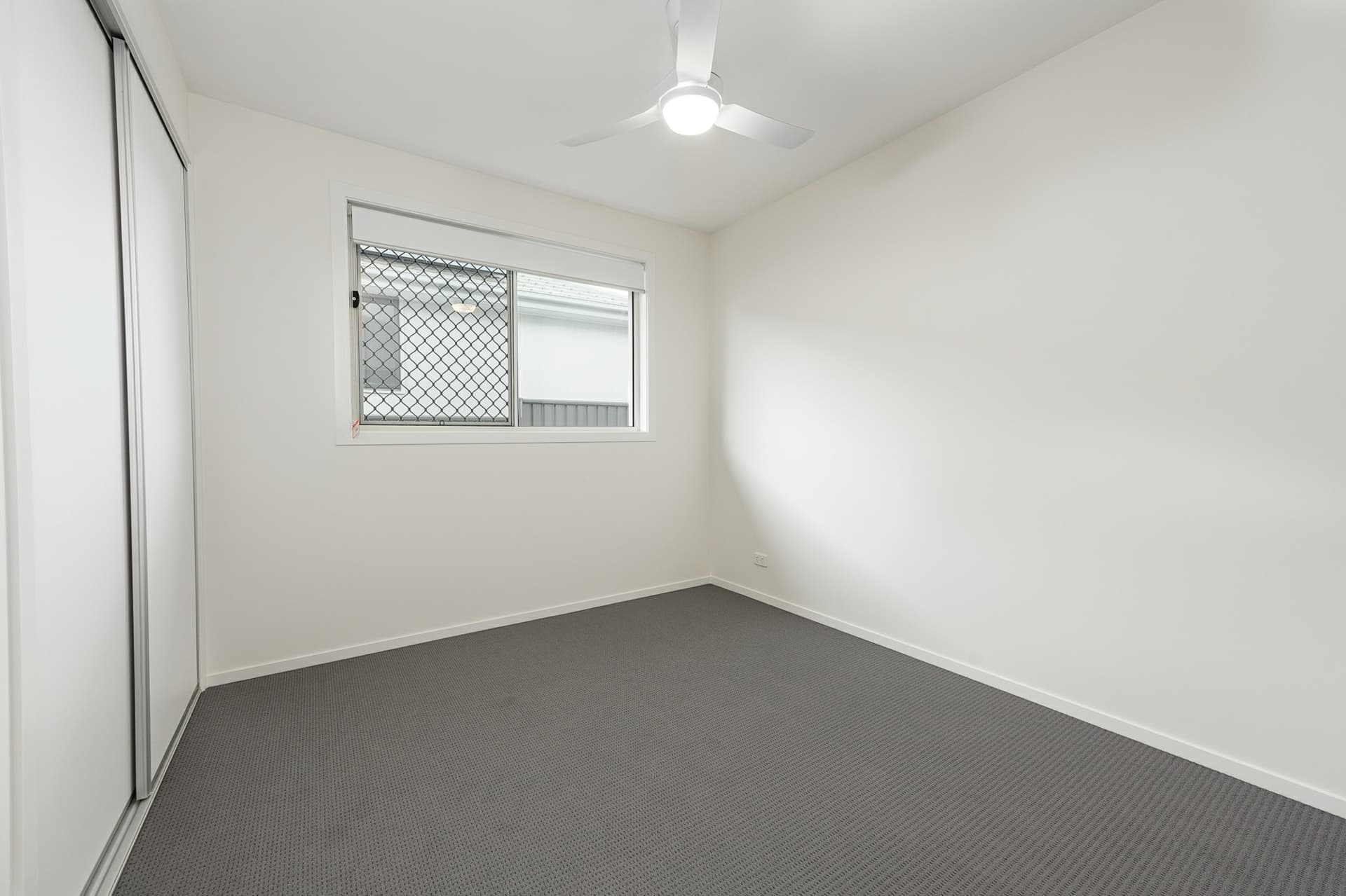 19 Pastures Street Cumbalum NSW, Cumbalum - Thumbnail 8