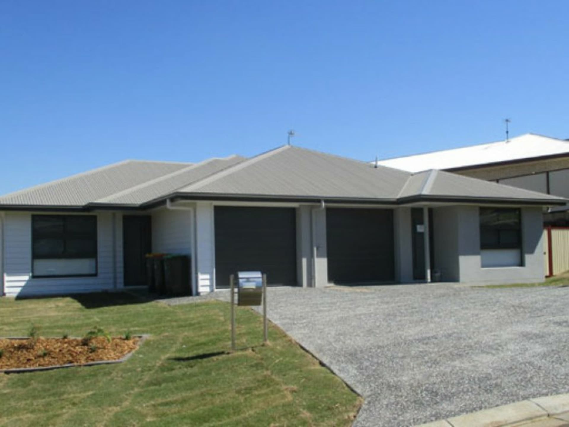 1/3 Calnan Crescent Cumbalum NSW, Cumbalum - Thumbnail 2