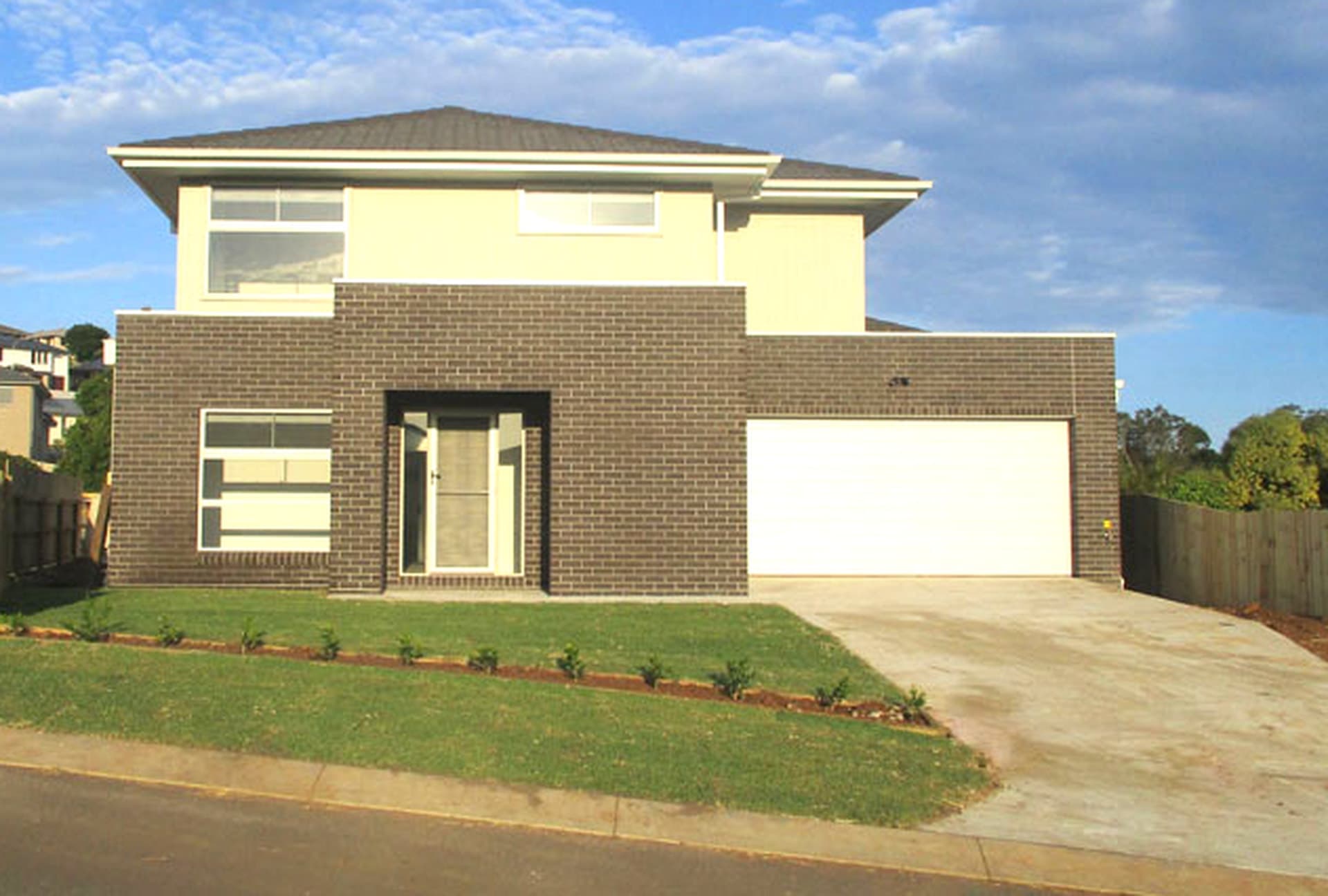 1/4 Calnan Crescent Cumbalum NSW, Cumbalum - Thumbnail 2
