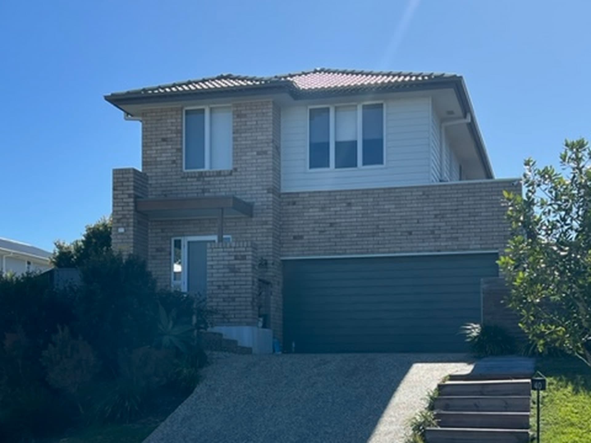 40 Calnan Crescent Cumbalum NSW, Cumbalum - Image 1