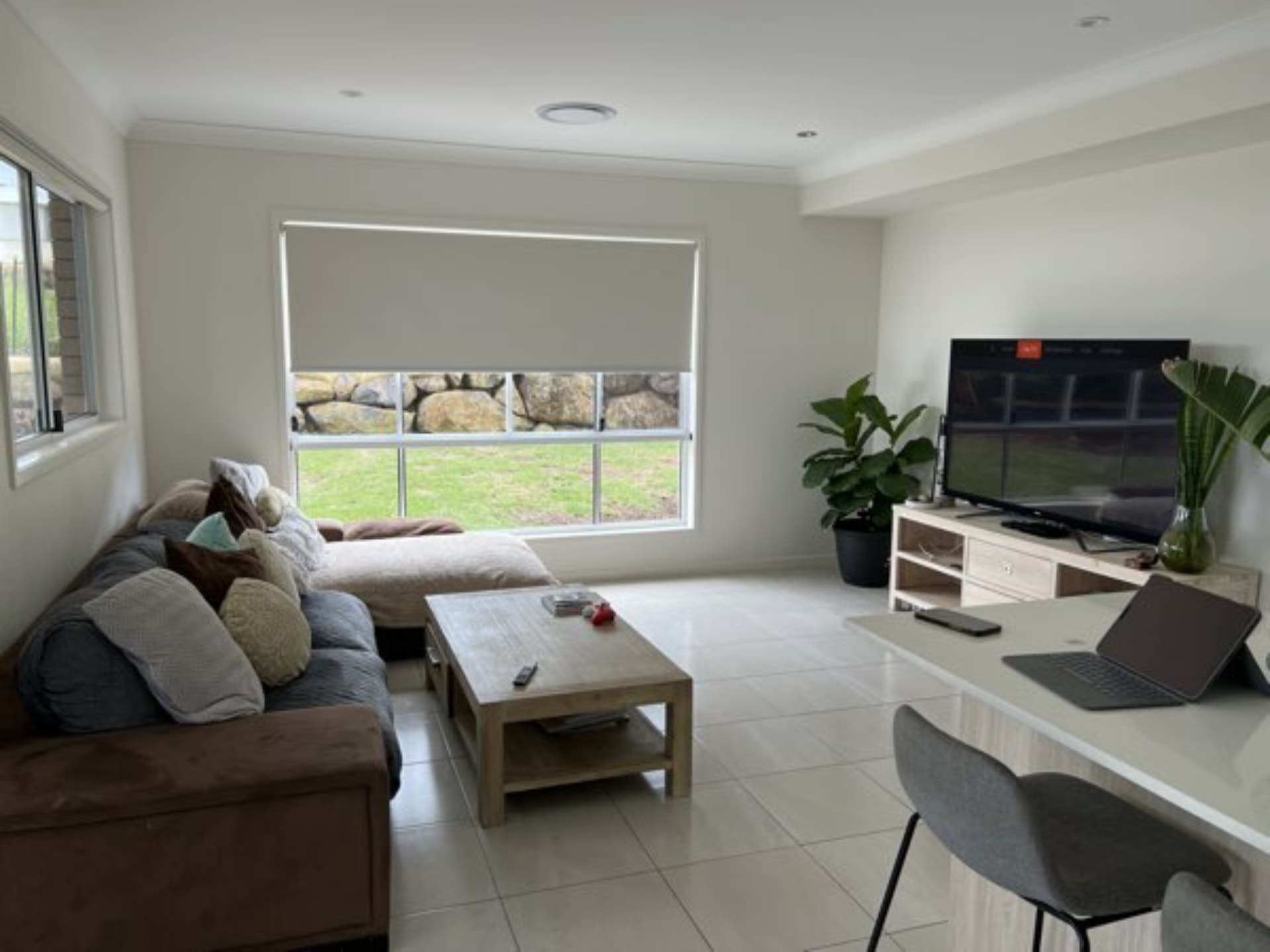 40 Calnan Crescent Cumbalum NSW, Cumbalum - Thumbnail 5