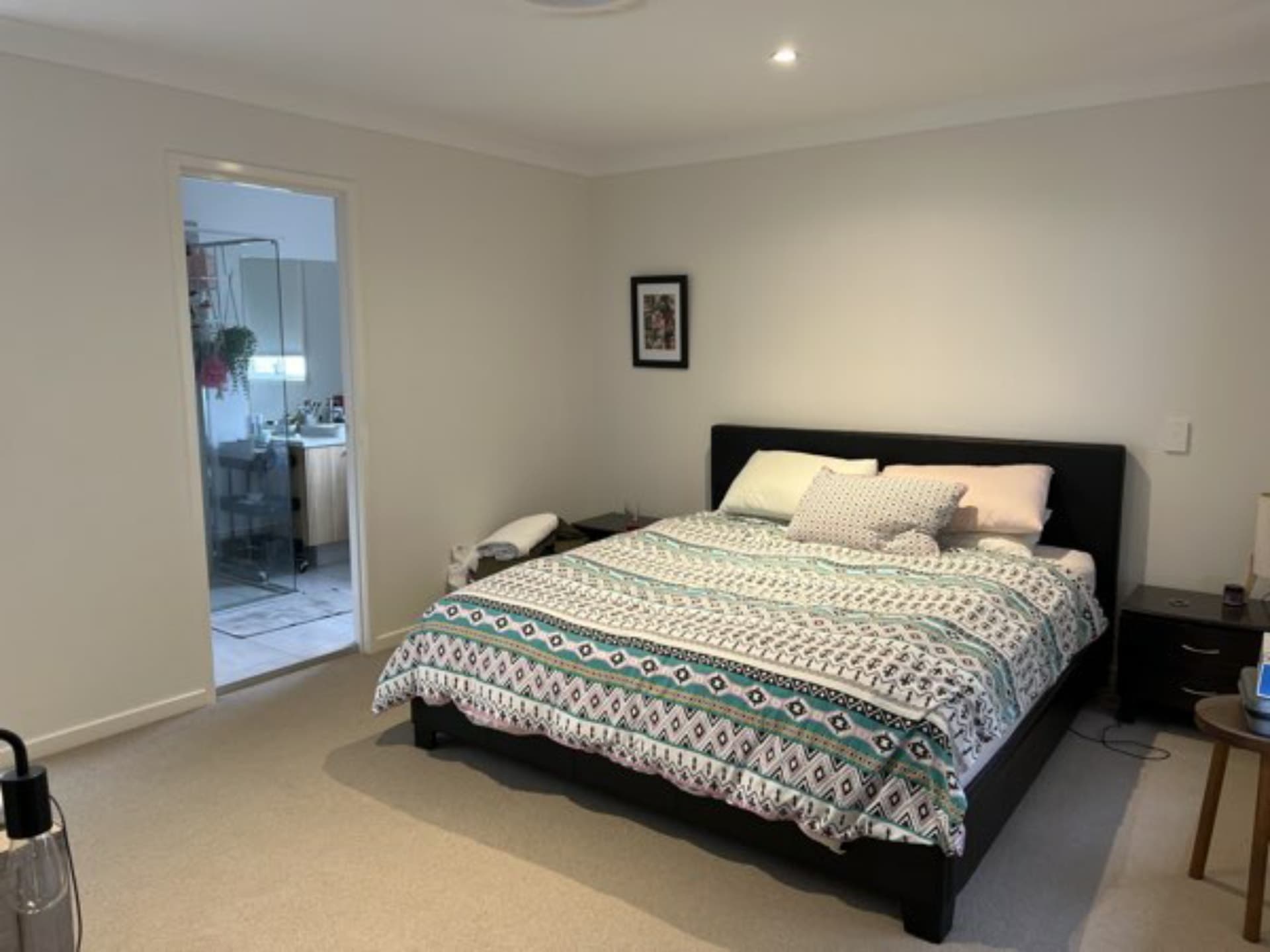40 Calnan Crescent Cumbalum NSW, Cumbalum - Thumbnail 6