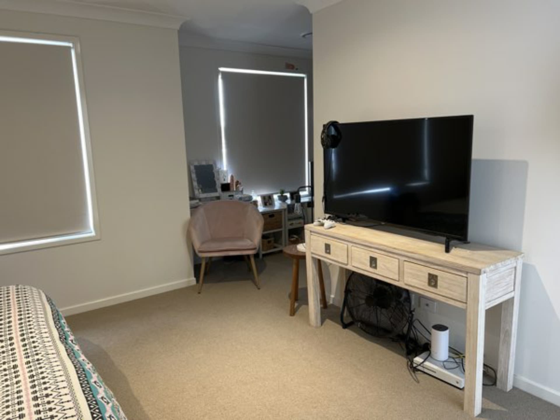 40 Calnan Crescent Cumbalum NSW, Cumbalum - Thumbnail 7