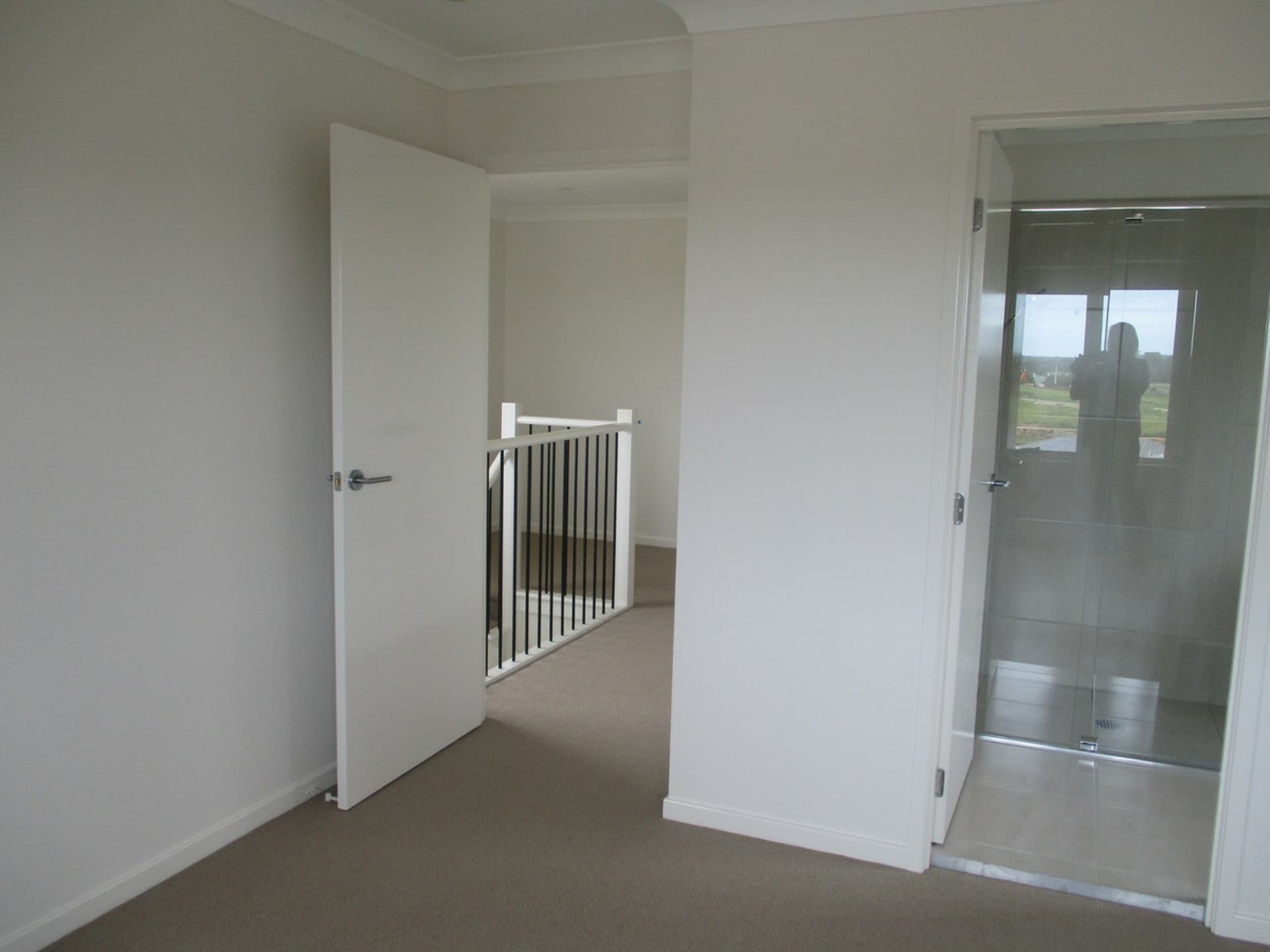 40 Calnan Crescent Cumbalum NSW, Cumbalum - Thumbnail 8