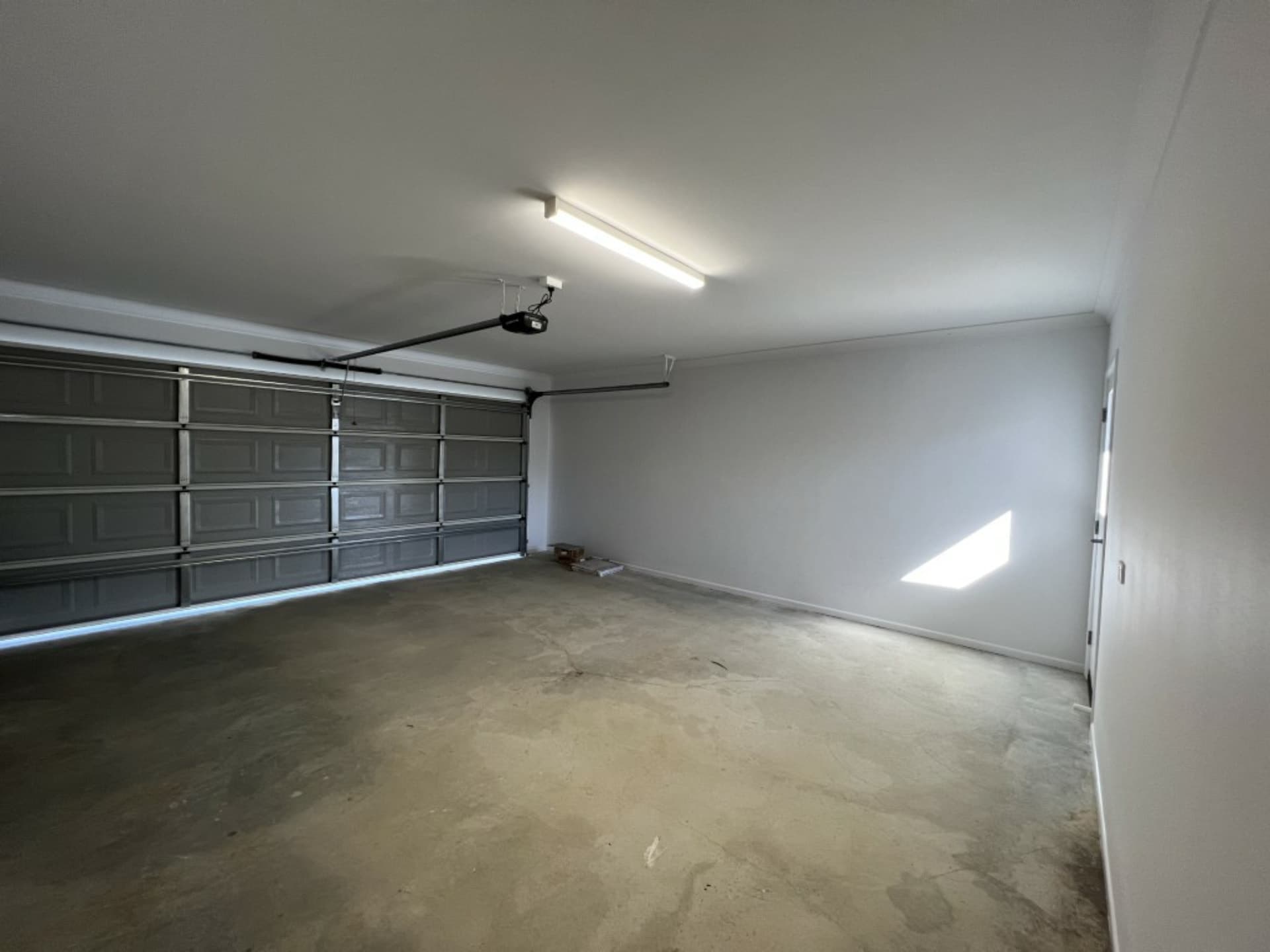 21A Hartigan Street Cumbalum NSW, Cumbalum - Image 1
