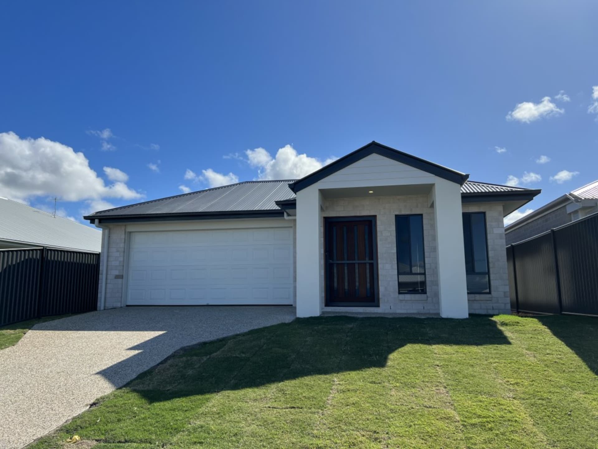 21A Hartigan Street Cumbalum NSW, Cumbalum - Thumbnail 2