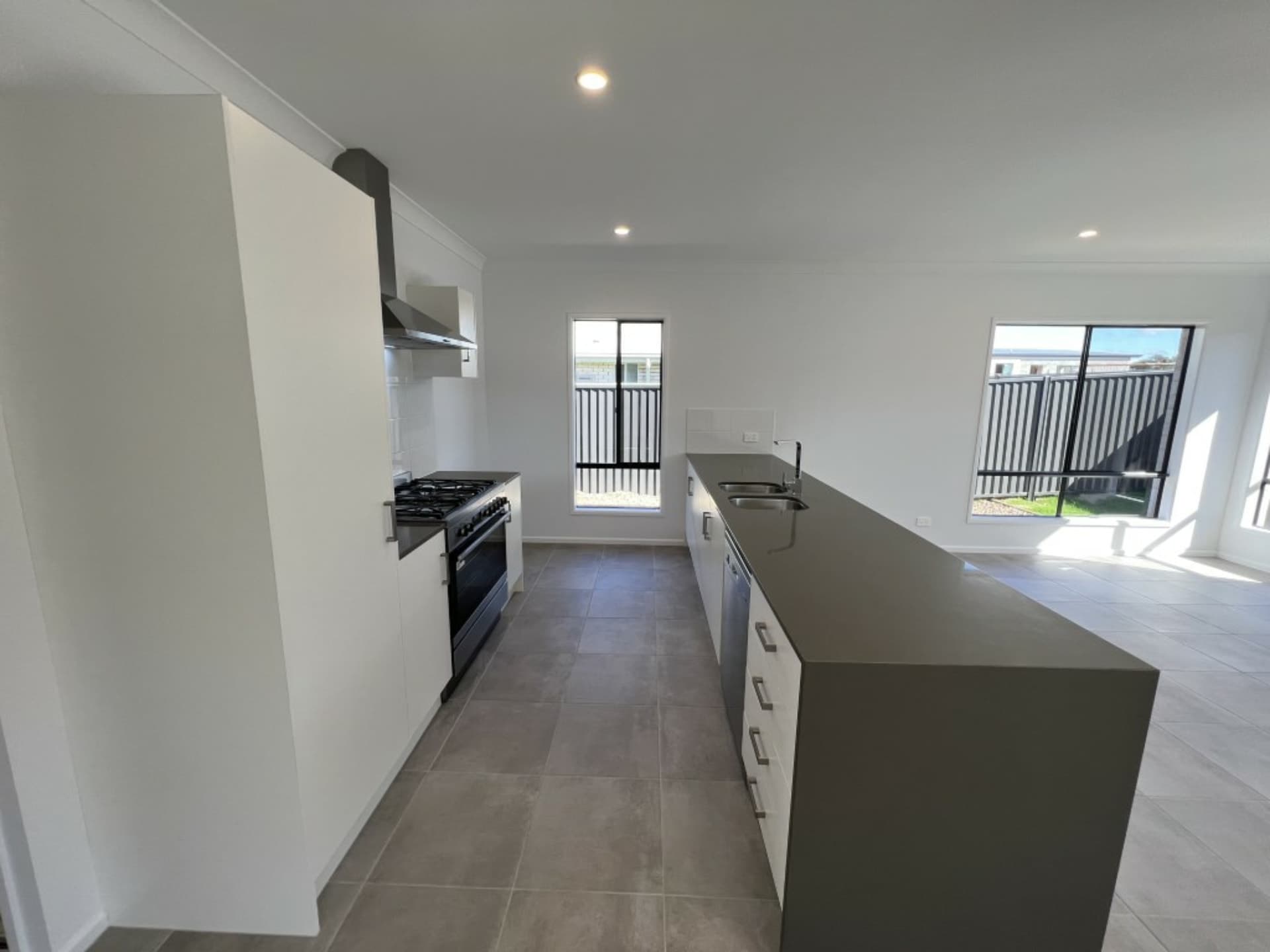 21A Hartigan Street Cumbalum NSW, Cumbalum - Thumbnail 4