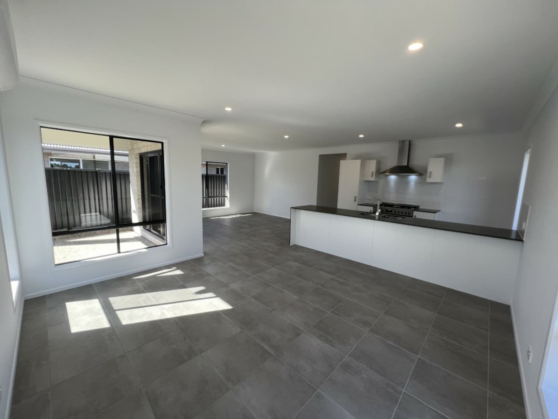 21A Hartigan Street Cumbalum NSW, Cumbalum - Thumbnail 5