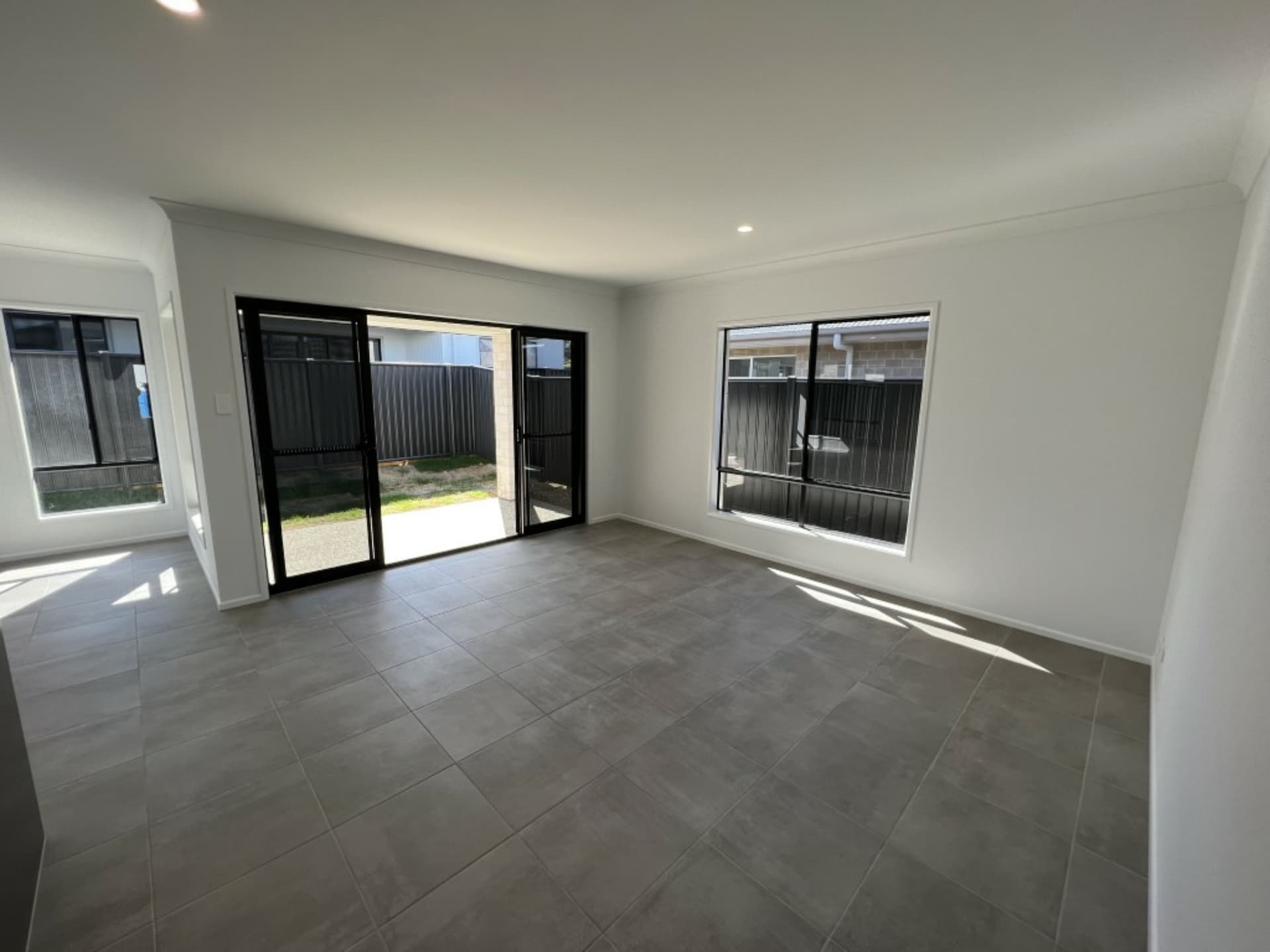21A Hartigan Street Cumbalum NSW, Cumbalum - Thumbnail 6