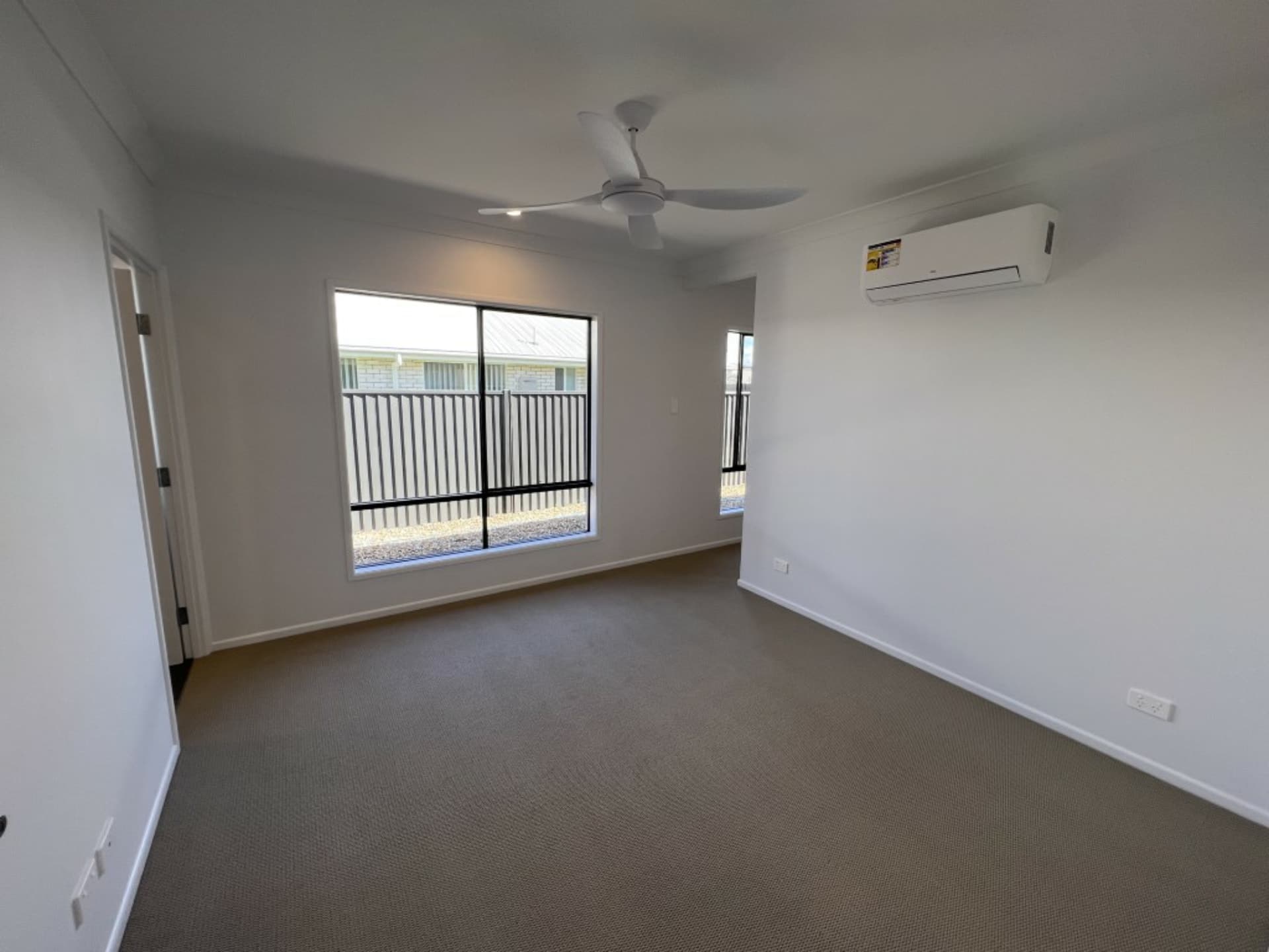 21A Hartigan Street Cumbalum NSW, Cumbalum - Thumbnail 7